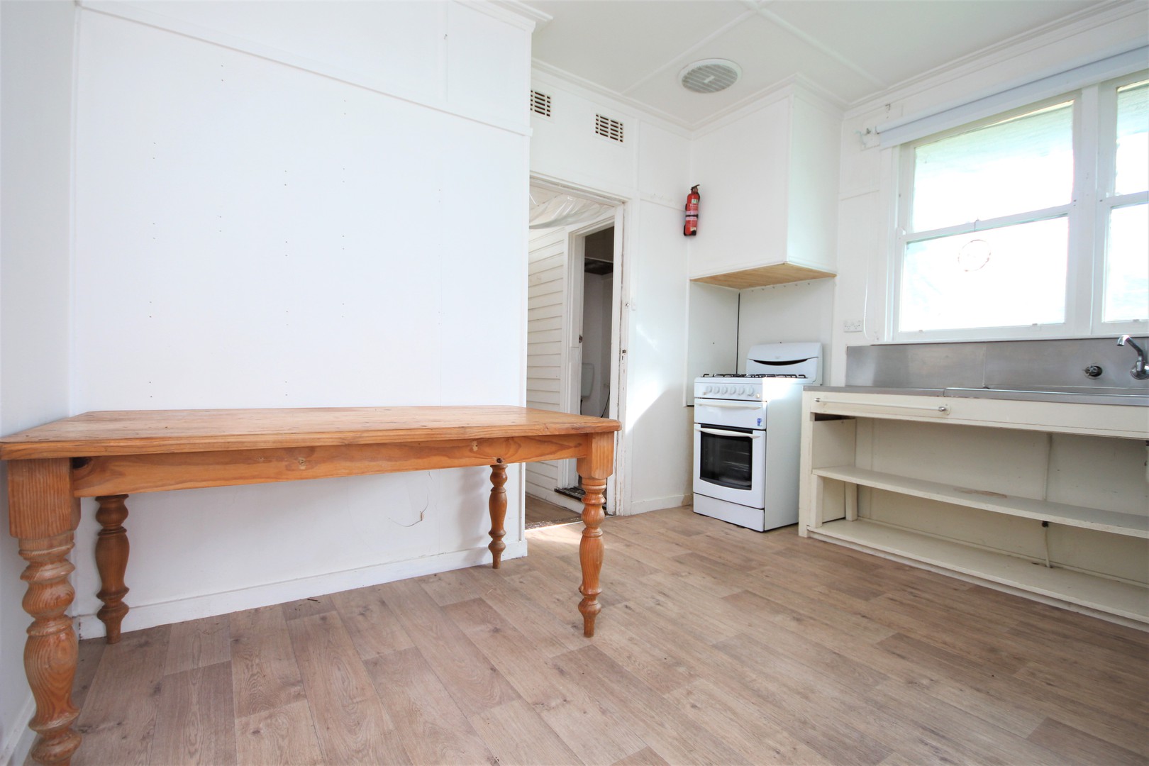 150 Sparks  Road, Norlane, VIC 3214 - Thumbnail 2 - 10/09/2023