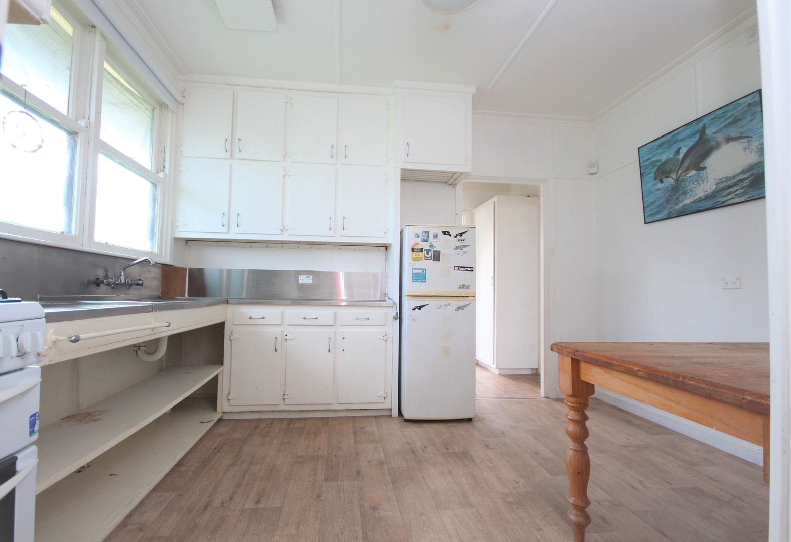 150 Sparks  Road, Norlane, VIC 3214, Norlane - Thumbnail 4