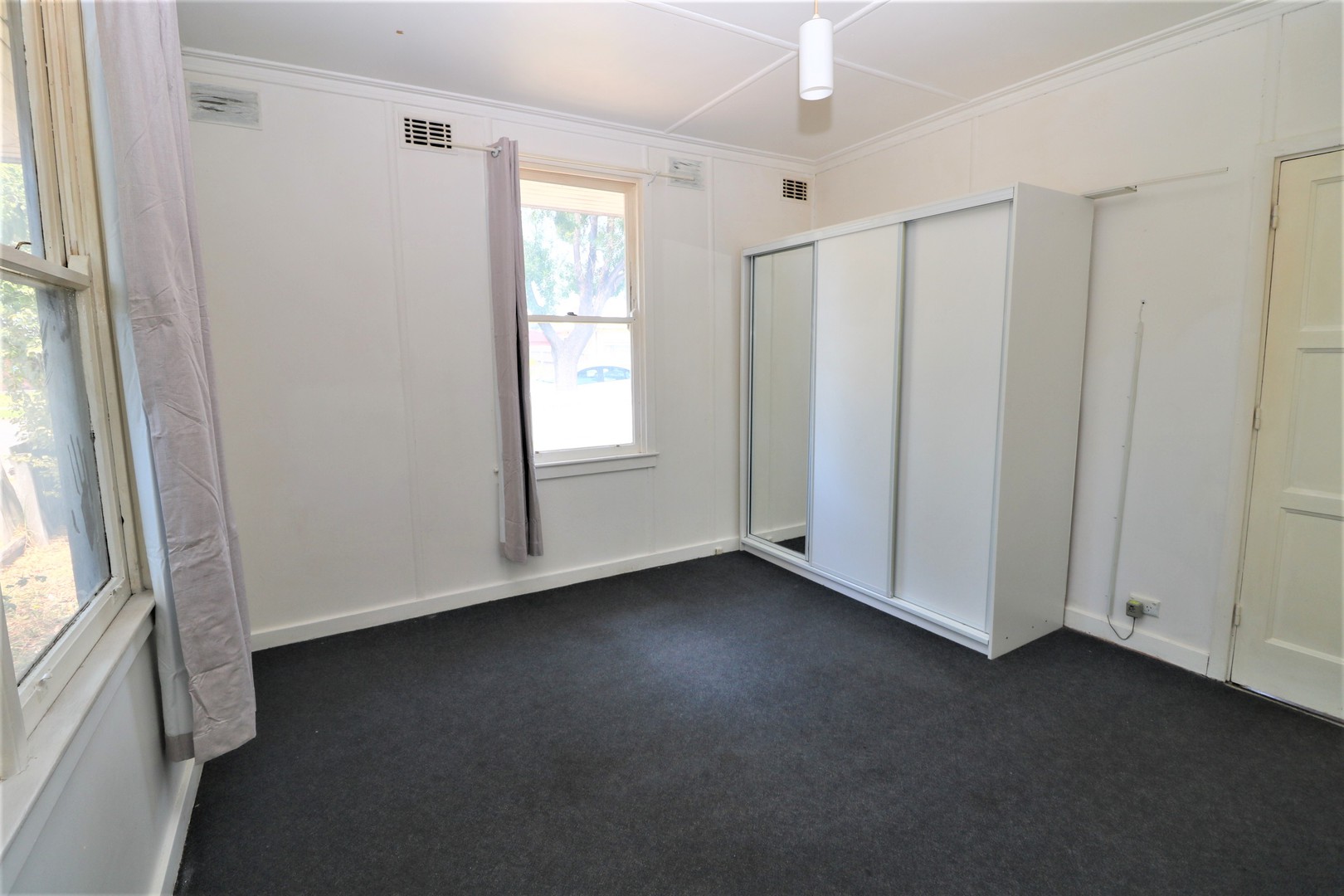 150 Sparks  Road, Norlane, VIC 3214, Norlane - Thumbnail 5