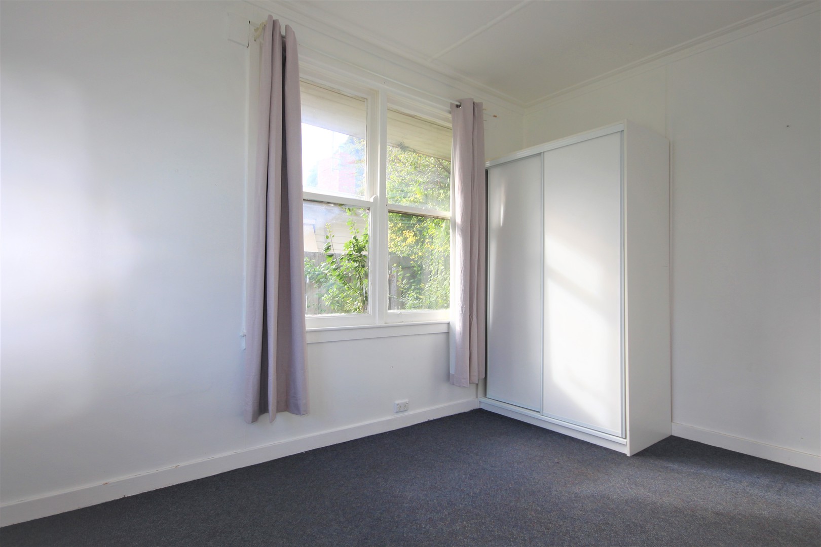 150 Sparks  Road, Norlane, VIC 3214, Norlane - Thumbnail 6