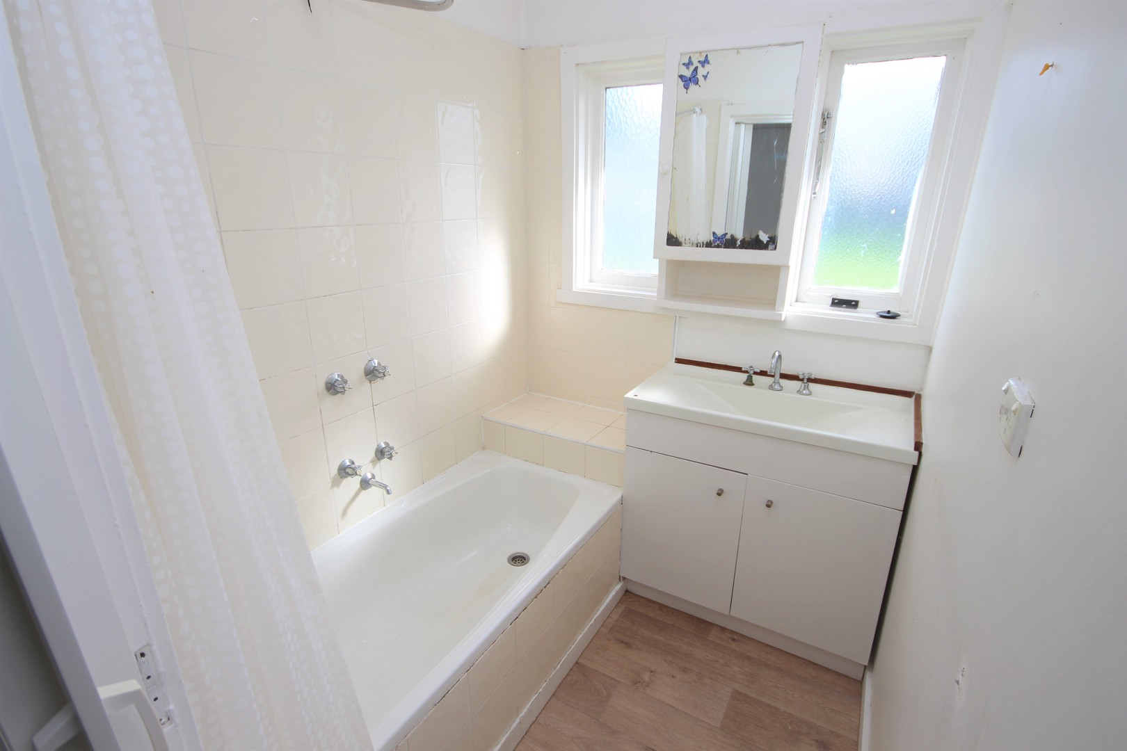 150 Sparks  Road, Norlane, VIC 3214, Norlane - Thumbnail 7