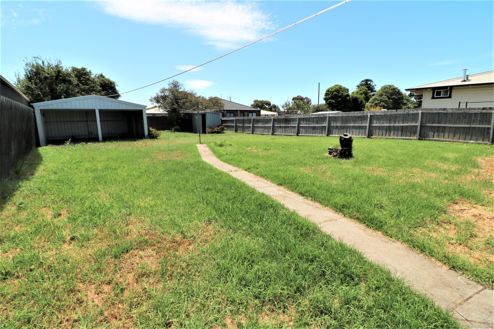 150 Sparks  Road, Norlane, VIC 3214, Norlane - Thumbnail 8