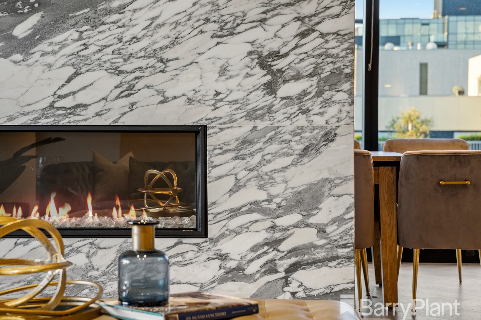 1501/450 St Kilda Road, Melbourne, VIC 3004, Melbourne - Thumbnail 4