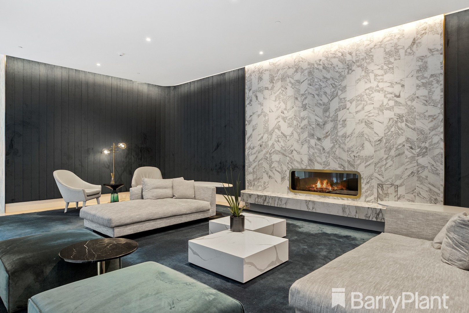 1501/450 St Kilda Road, Melbourne, VIC 3004, Melbourne - Thumbnail 6