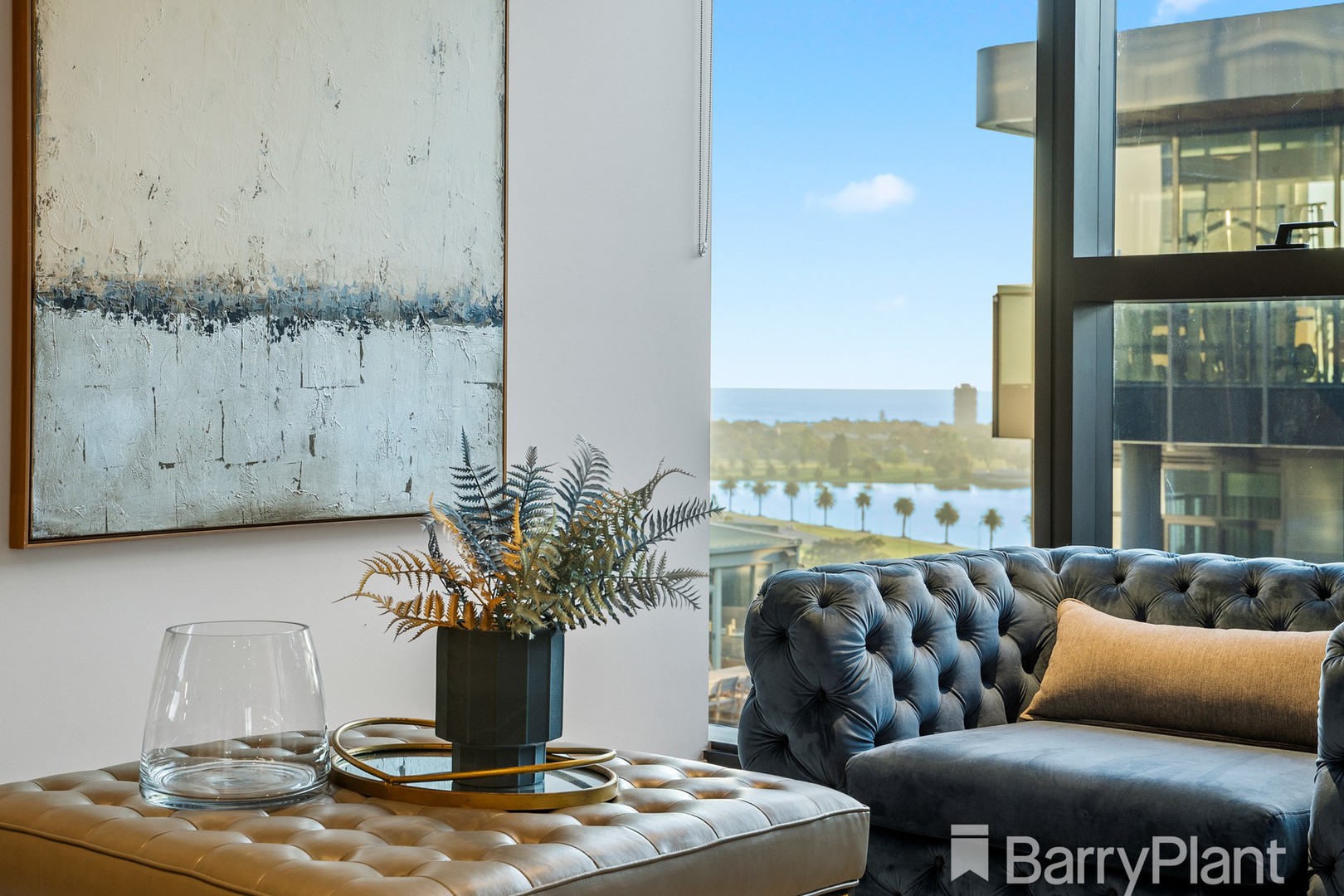 1501/450 St Kilda Road, Melbourne, VIC 3004, Melbourne - Thumbnail 7