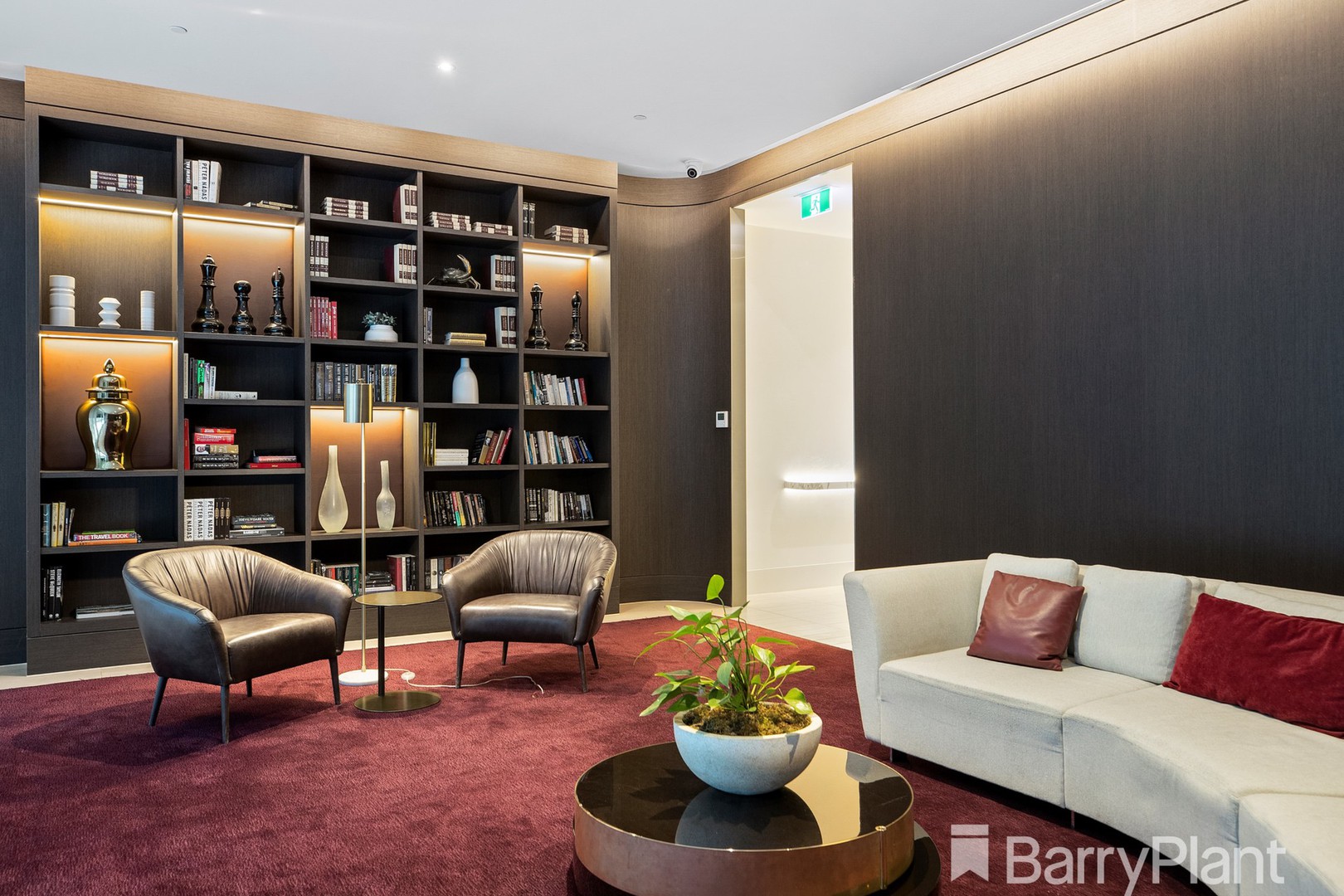 1501/450 St Kilda Road, Melbourne, VIC 3004, Melbourne - Thumbnail 8