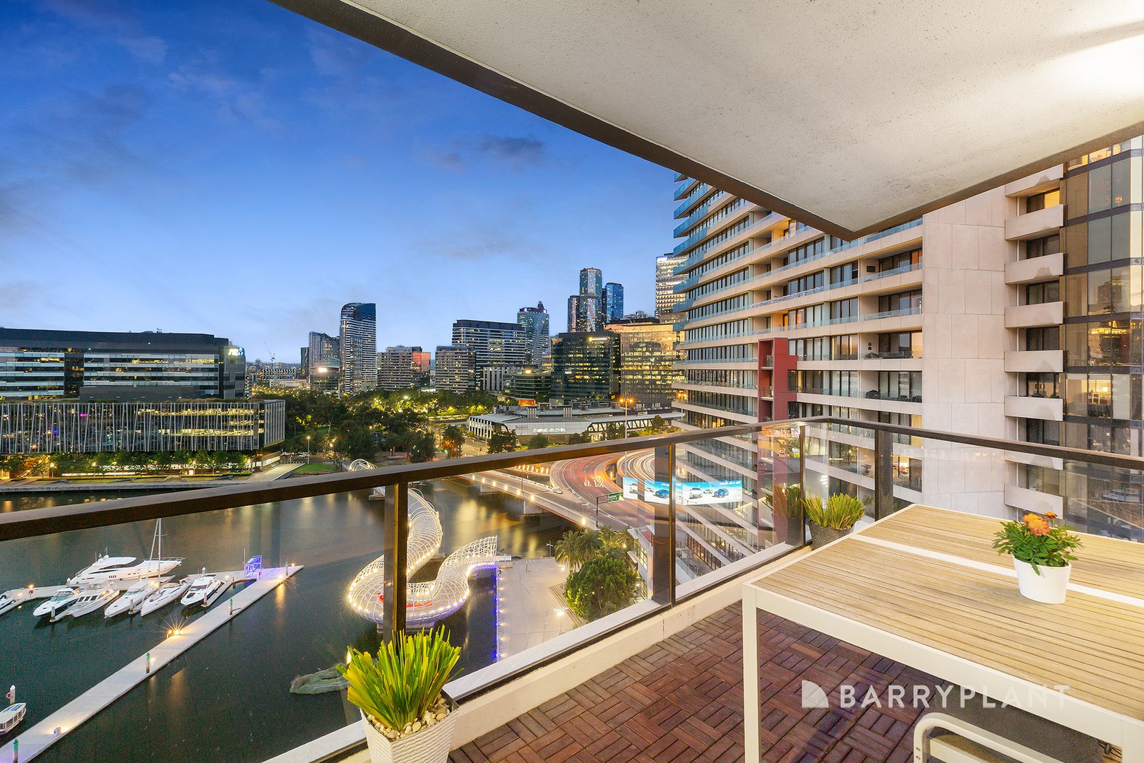 1501/60 Lorimer Street, Docklands, VIC 3008 - Thumbnail 2 - 27/01/2026