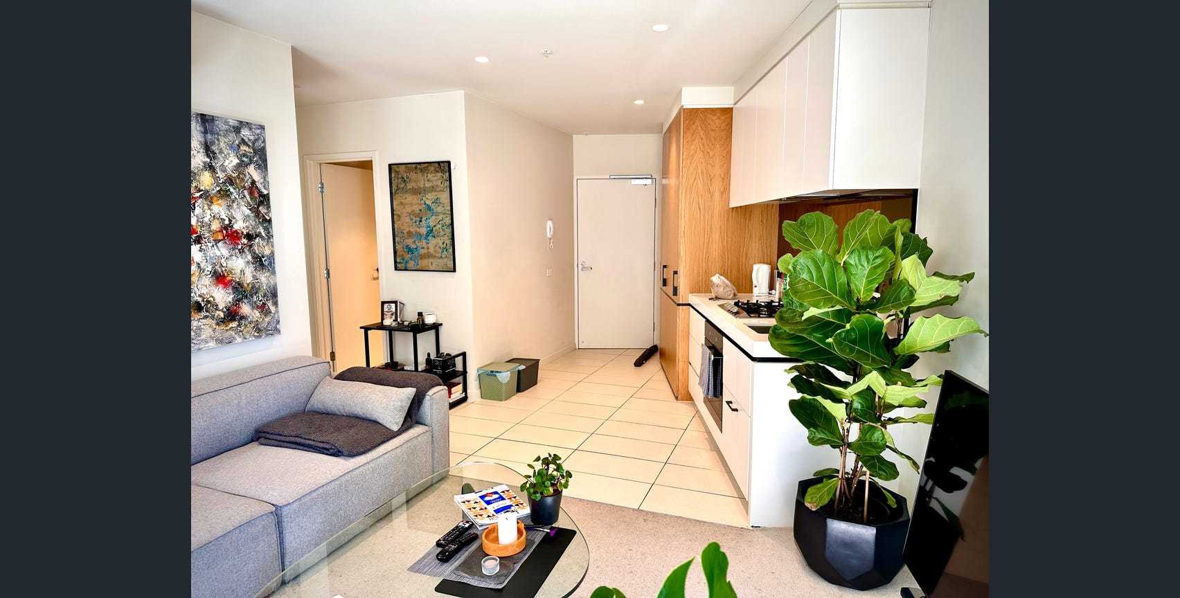 1501/8 Daly Street, South Yarra, VIC 3141 - Thumbnail 2 - 20/01/2026