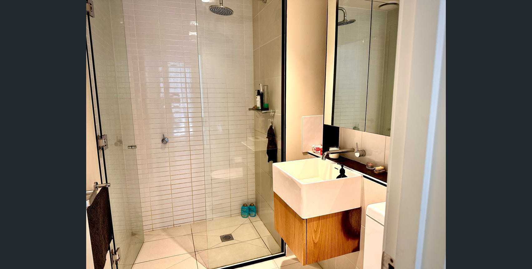 1501/8 Daly Street, South Yarra, VIC 3141, South Yarra - Thumbnail 4