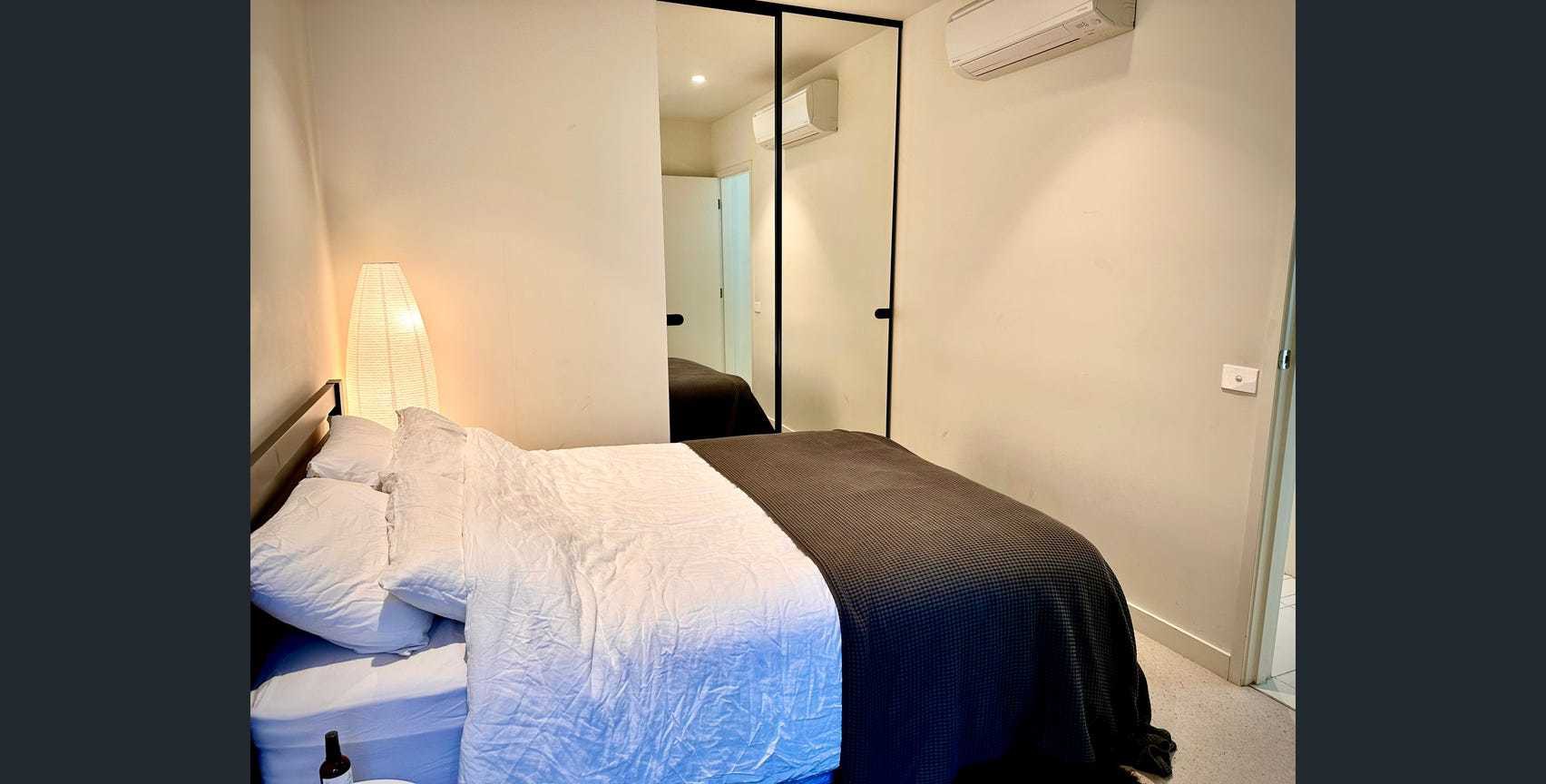 1501/8 Daly Street, South Yarra, VIC 3141, South Yarra - Thumbnail 5