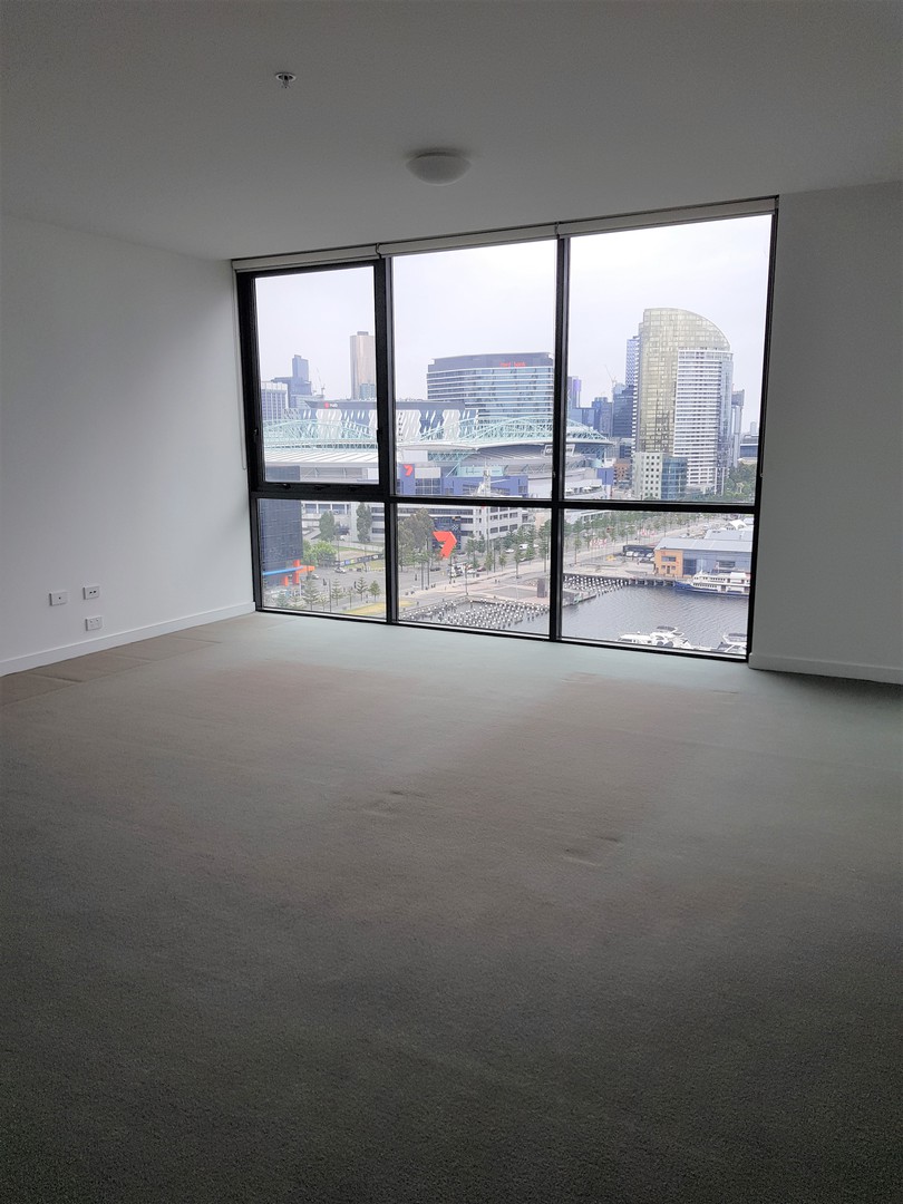 1501/8 Marmion Place, Docklands, VIC 3008, Docklands - Thumbnail 2