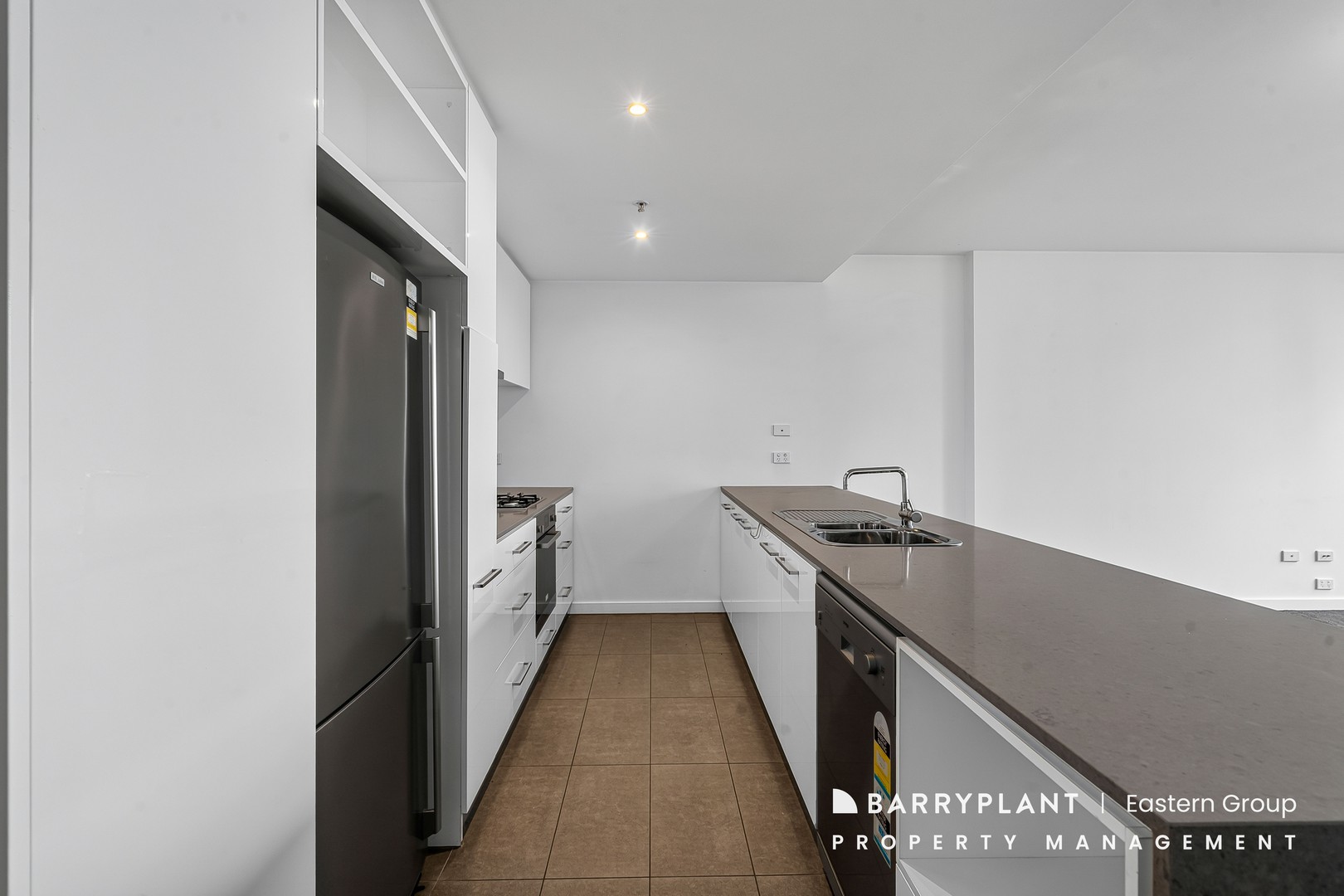 1501/8 Marmion Place, Docklands, VIC 3008 - Thumbnail 1 - 12/08/2026