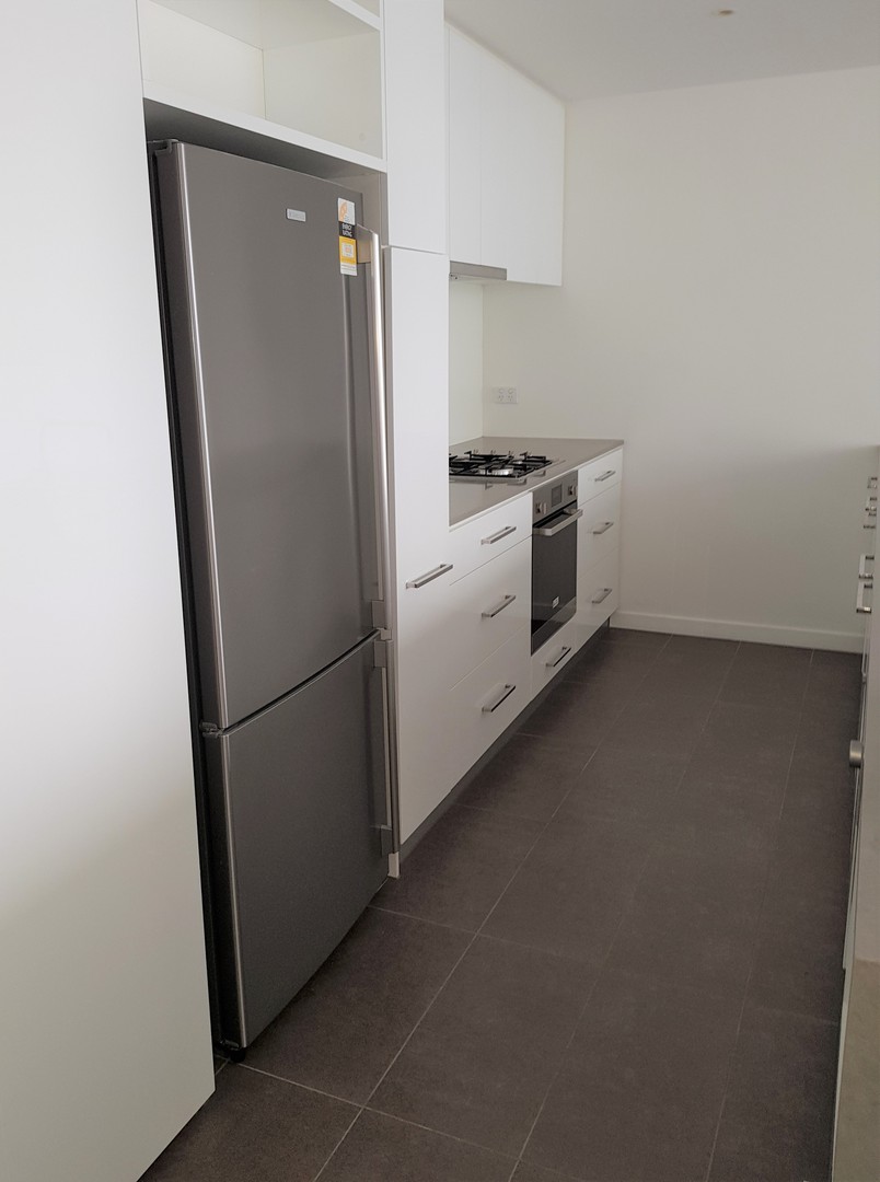 1501/8 Marmion Place, Docklands, VIC 3008, Docklands - Thumbnail 3