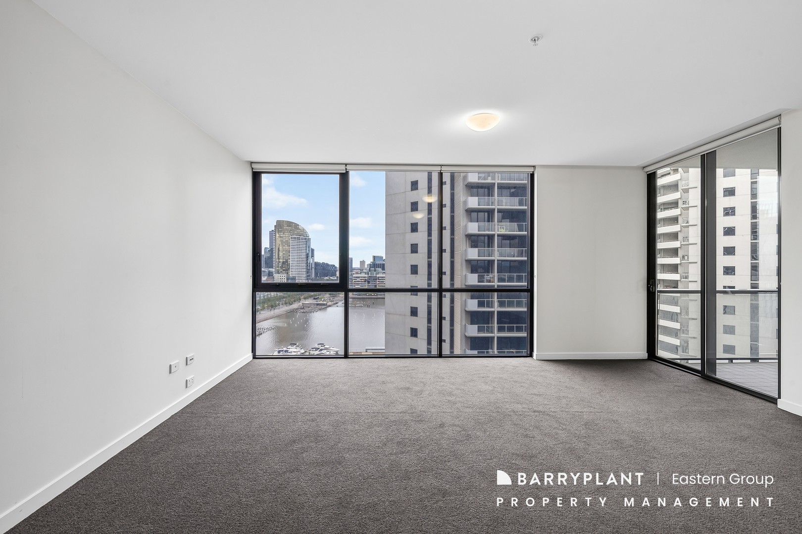 1501/8 Marmion Place, Docklands, VIC 3008 - Thumbnail 2 - 12/08/2026