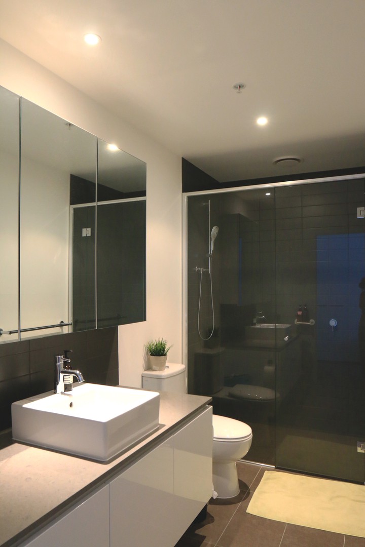 1501/8 Marmion Place, Docklands, VIC 3008, Docklands - Thumbnail 4