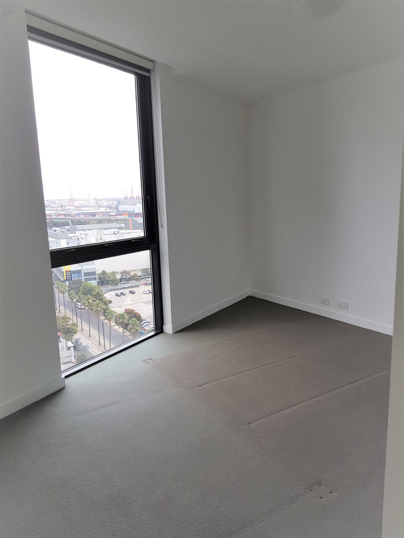 1501/8 Marmion Place, Docklands, VIC 3008, Docklands - Thumbnail 5