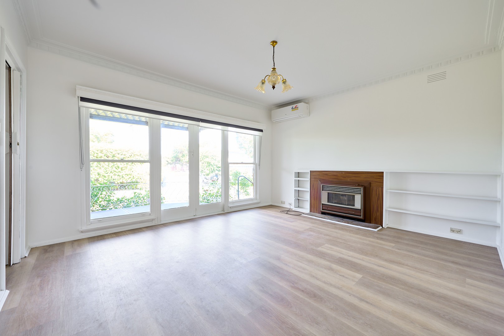 1501 Centre Road, Clayton, VIC 3168 - Thumbnail 1 - 09/10/2024