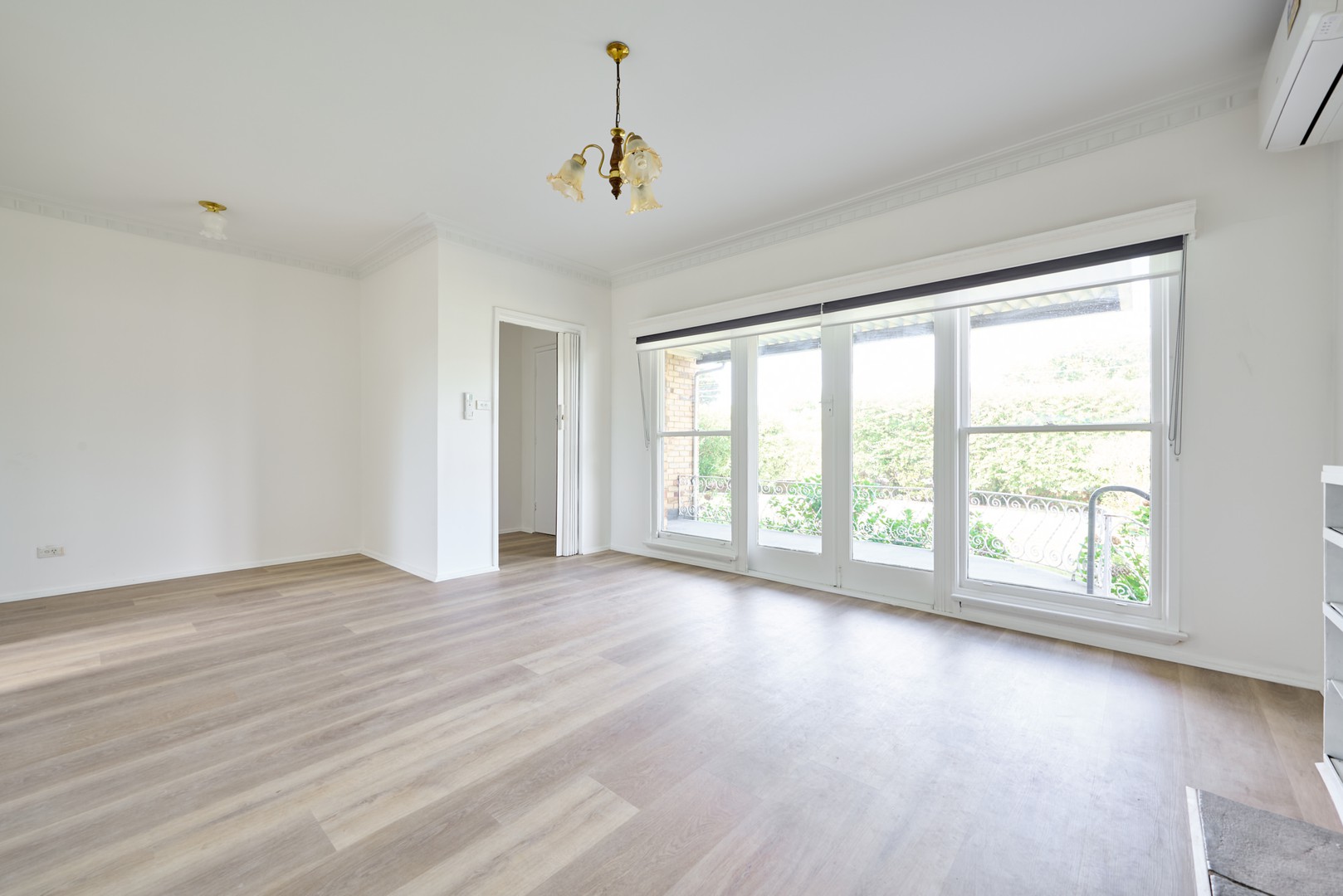 1501 Centre Road, Clayton, VIC 3168 - Thumbnail 2 - 09/10/2024