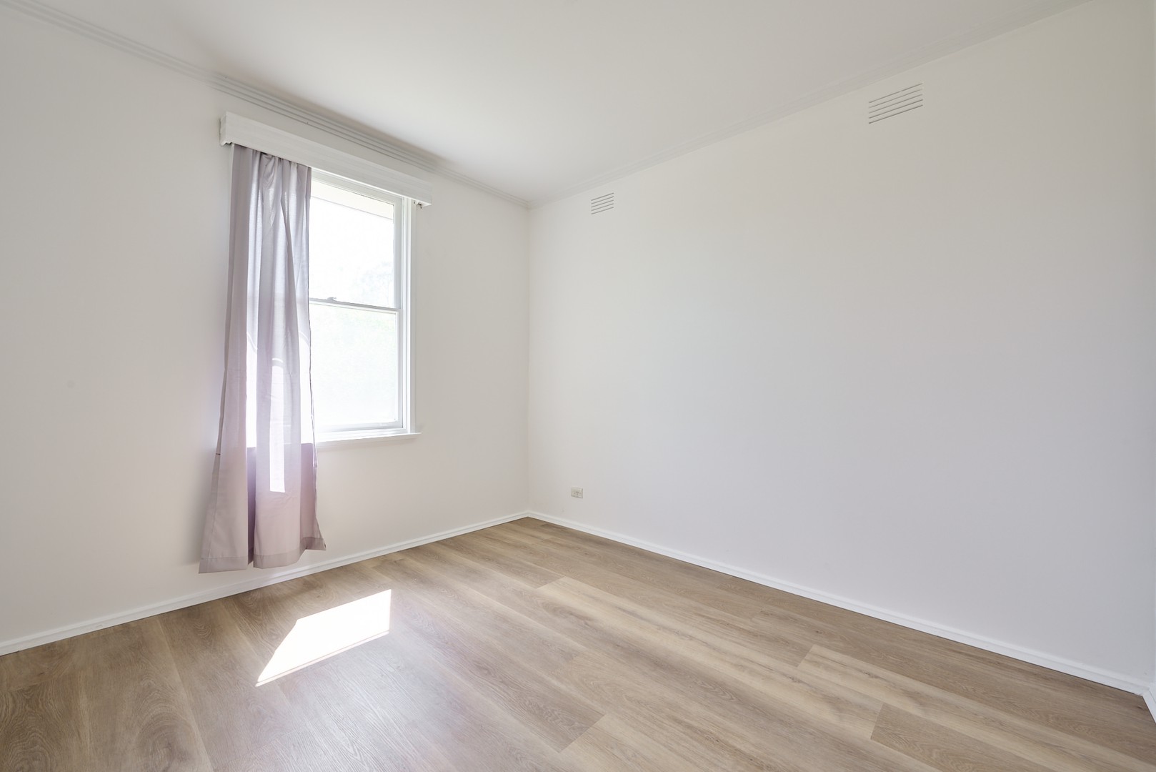 1501 Centre Road, Clayton, VIC 3168, Clayton - Thumbnail 5