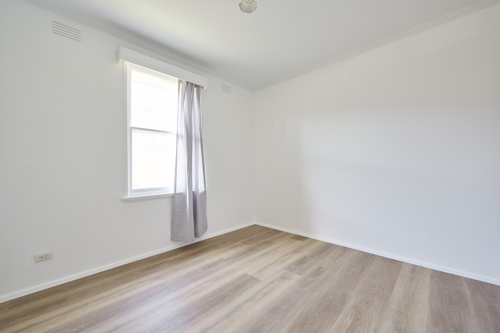 1501 Centre Road, Clayton, VIC 3168, Clayton - Thumbnail 6