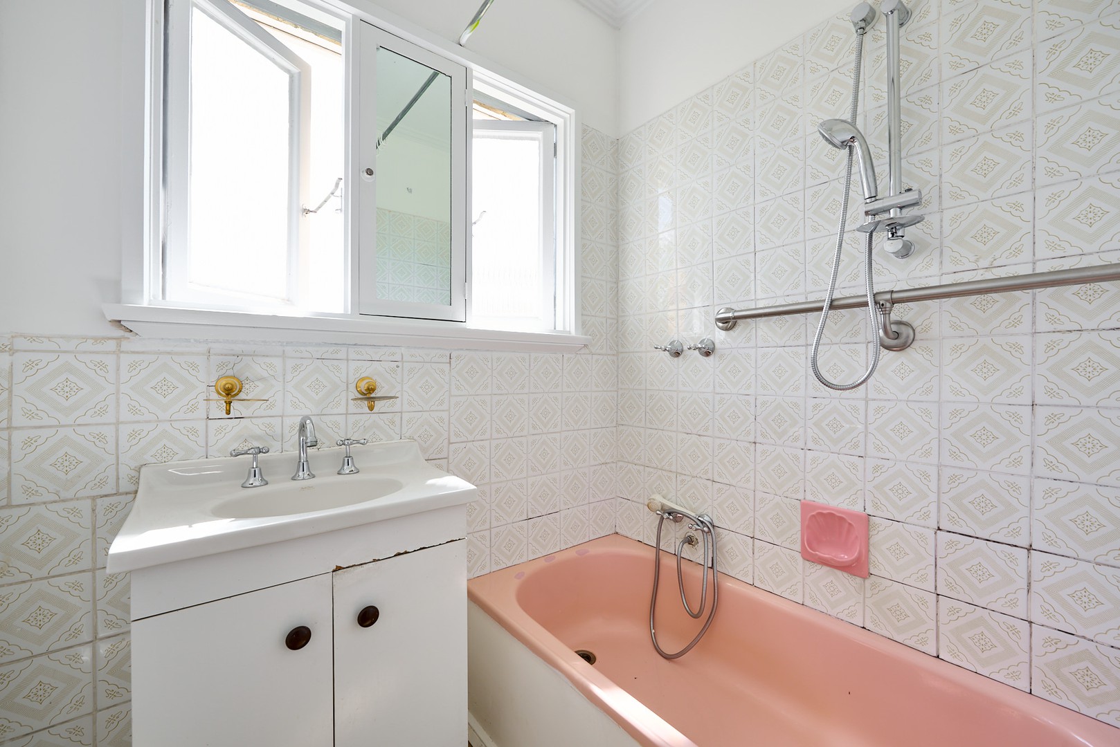 1501 Centre Road, Clayton, VIC 3168, Clayton - Thumbnail 7