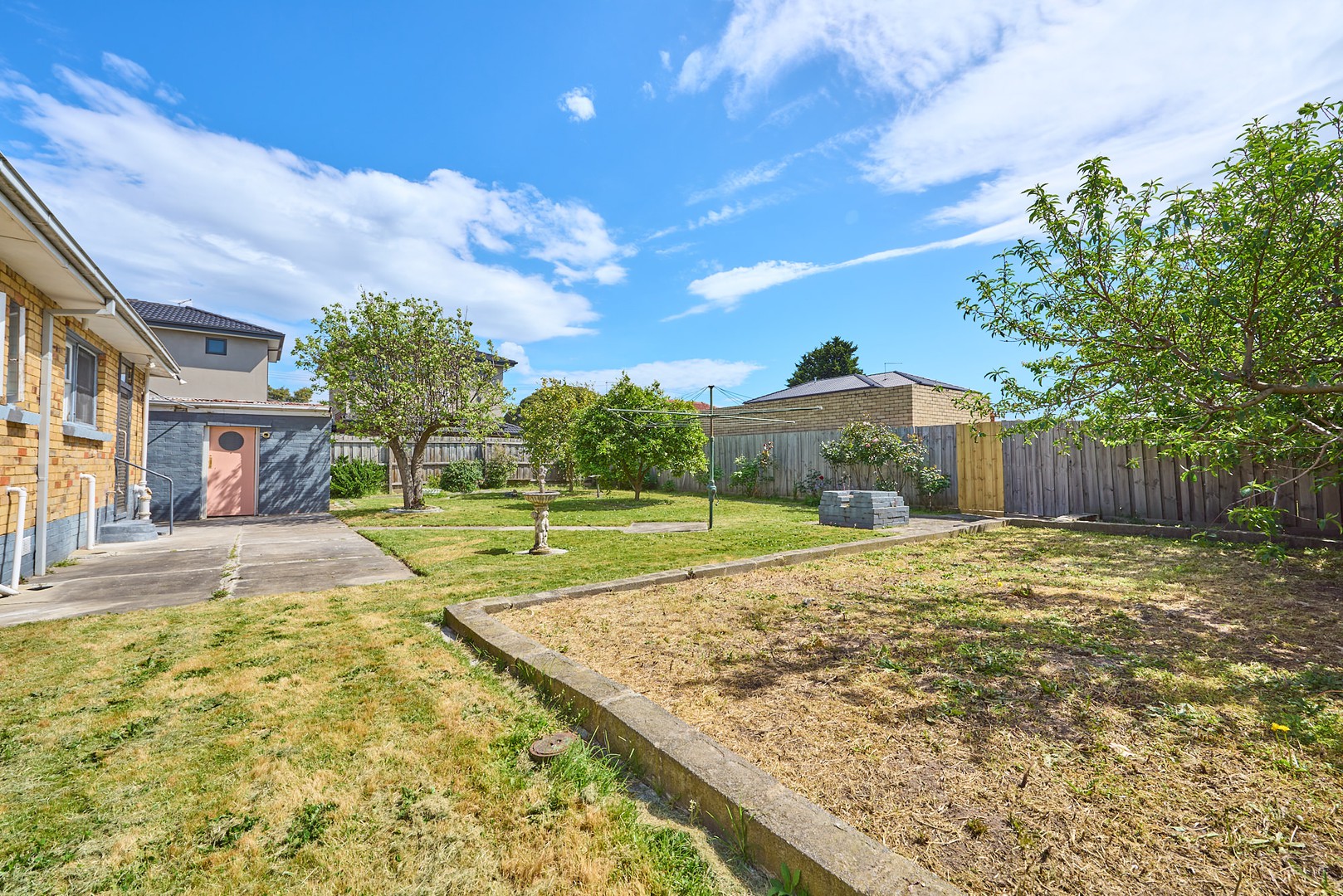 1501 Centre Road, Clayton, VIC 3168, Clayton - Thumbnail 8