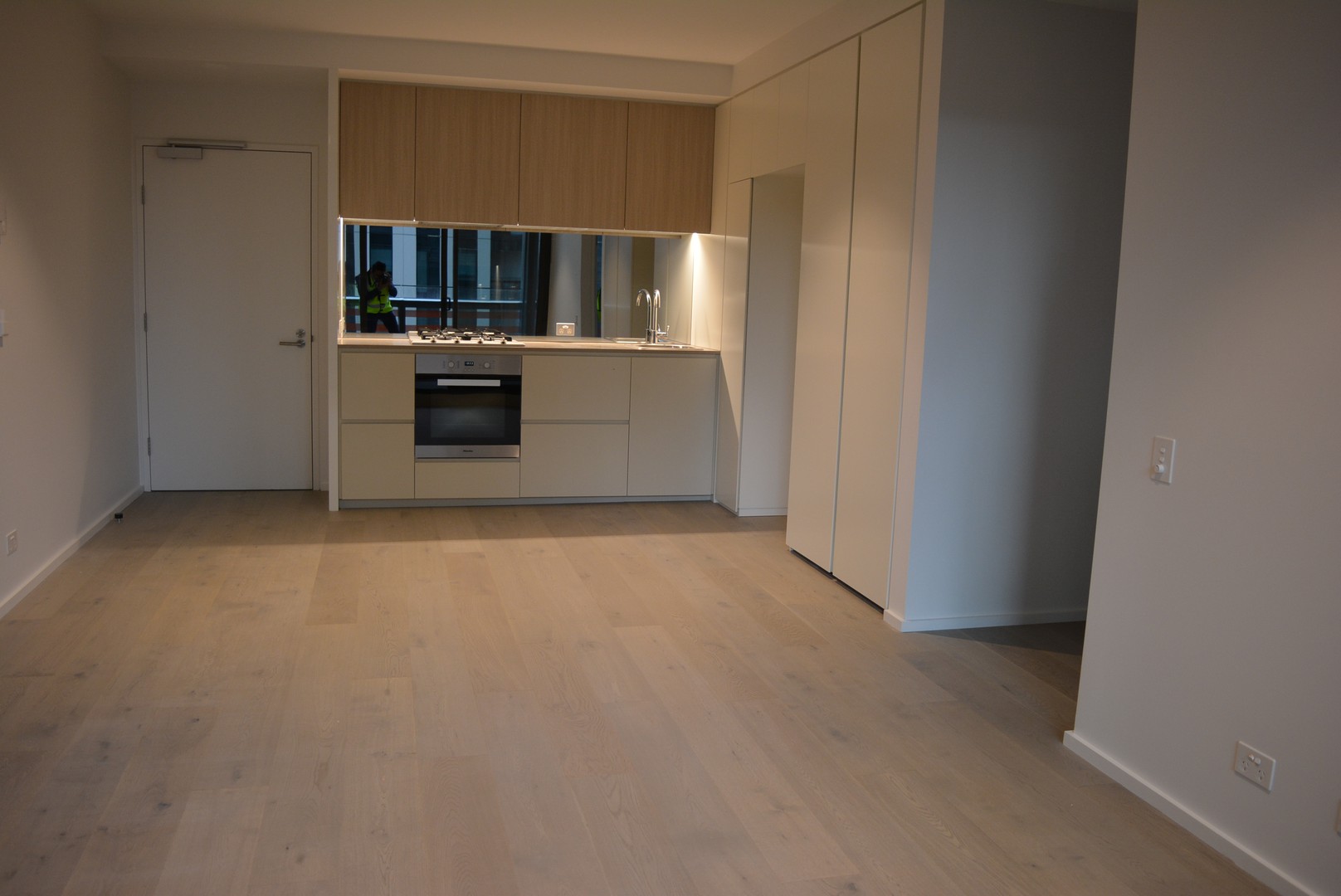 1501N/889 Collins Street, Docklands, VIC 3008, Docklands - Thumbnail 2