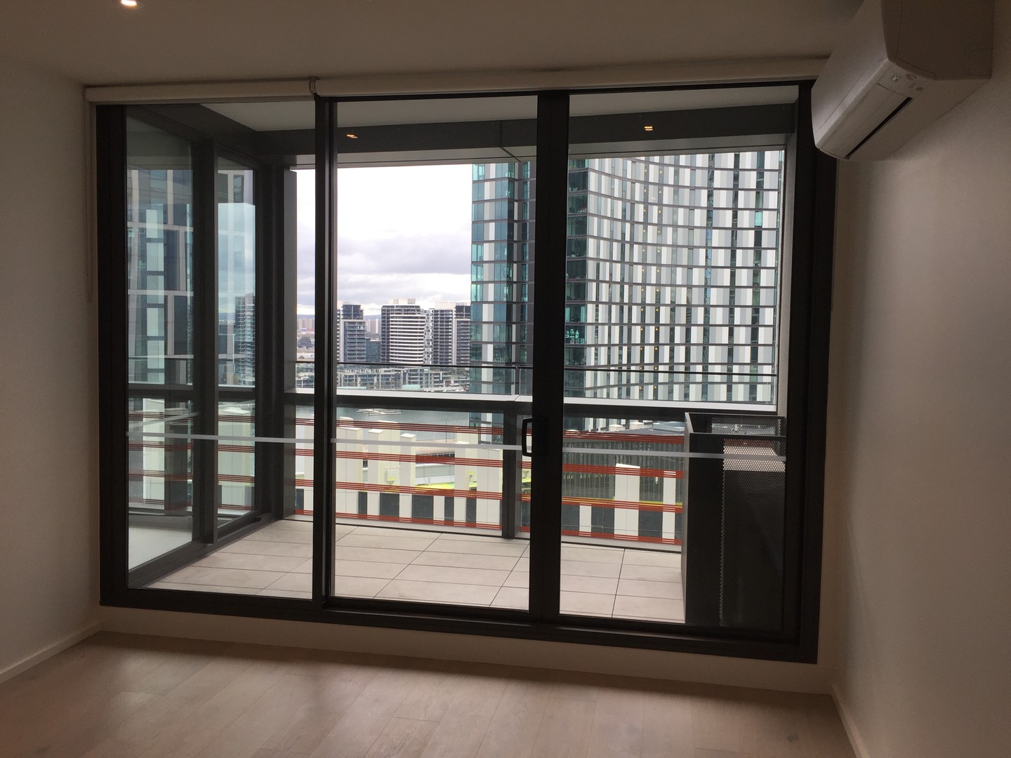 1501N/889 Collins Street, Docklands, VIC 3008, Docklands - Thumbnail 4
