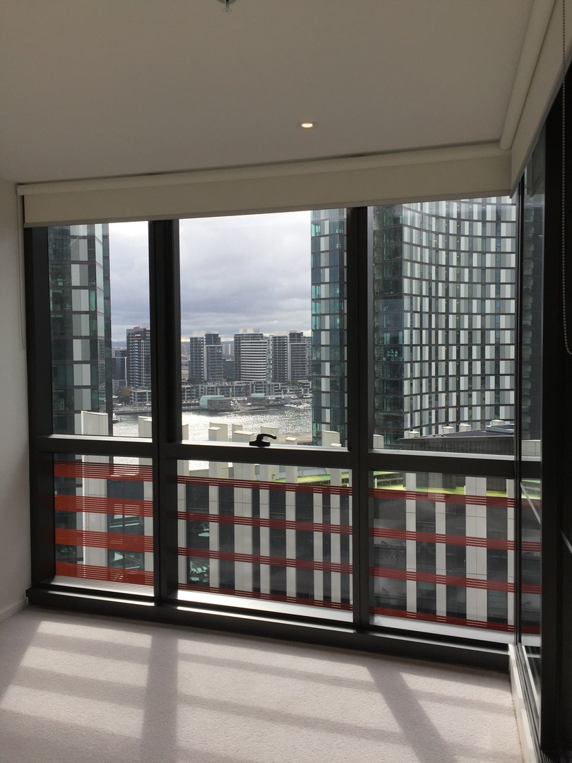 1501N/889 Collins Street, Docklands, VIC 3008, Docklands - Thumbnail 5