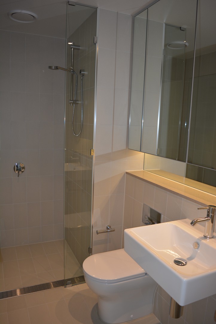 1501N/889 Collins Street, Docklands, VIC 3008, Docklands - Thumbnail 6