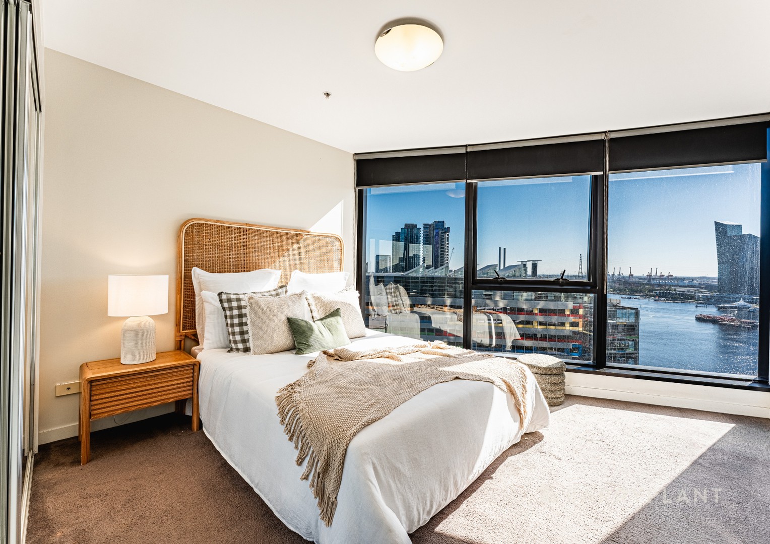 1502/100 Harbour Esplanade, Docklands, VIC 3008, Docklands - Thumbnail 5
