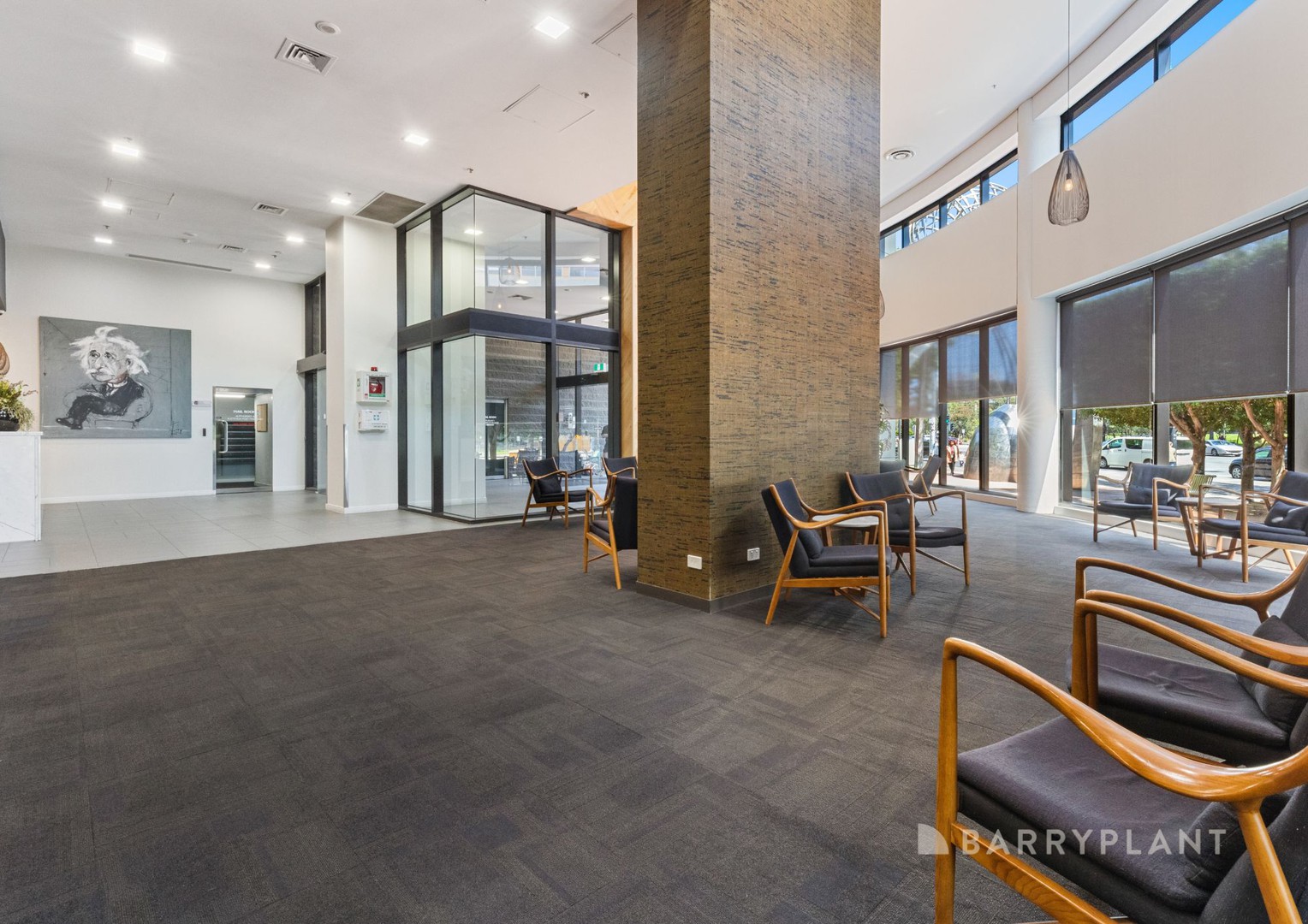 1502/100 Harbour Esplanade, Docklands, VIC 3008, Docklands - Thumbnail 8