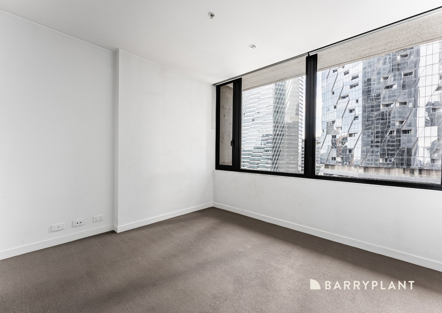 1502/220 Spencer Street, Melbourne, VIC 3000, Melbourne - Thumbnail 4