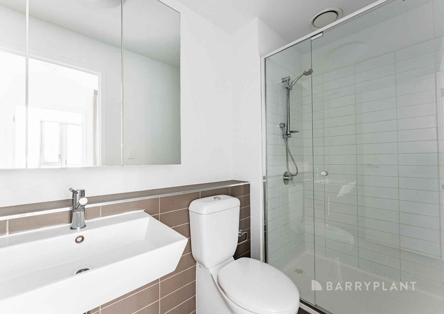 1502/220 Spencer Street, Melbourne, VIC 3000, Melbourne - Thumbnail 5