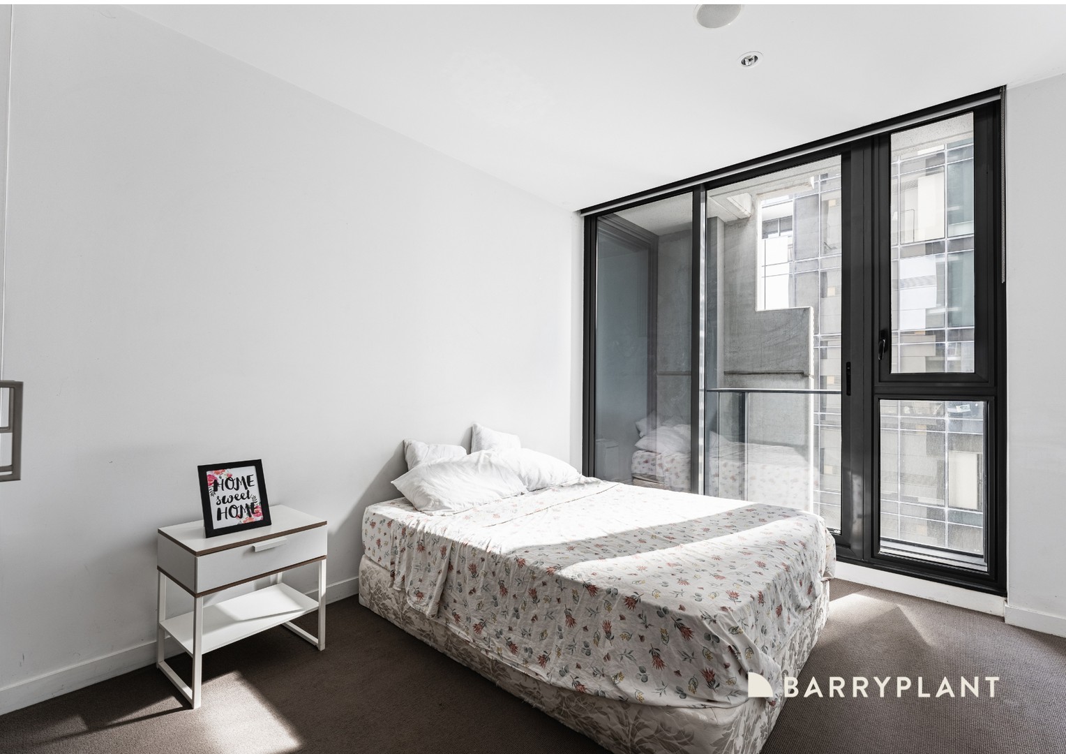 1502/220 Spencer Street, Melbourne, VIC 3000, Melbourne - Thumbnail 6