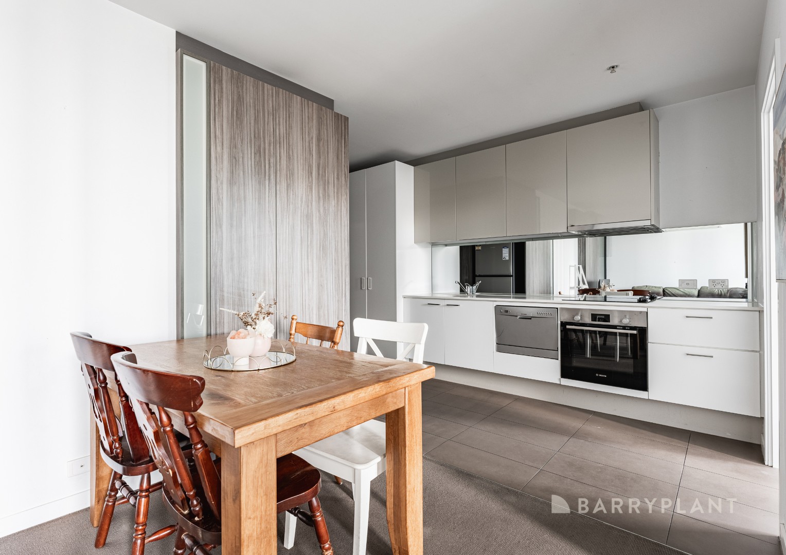 1502/220 Spencer Street, Melbourne, VIC 3000, Melbourne - Thumbnail 7