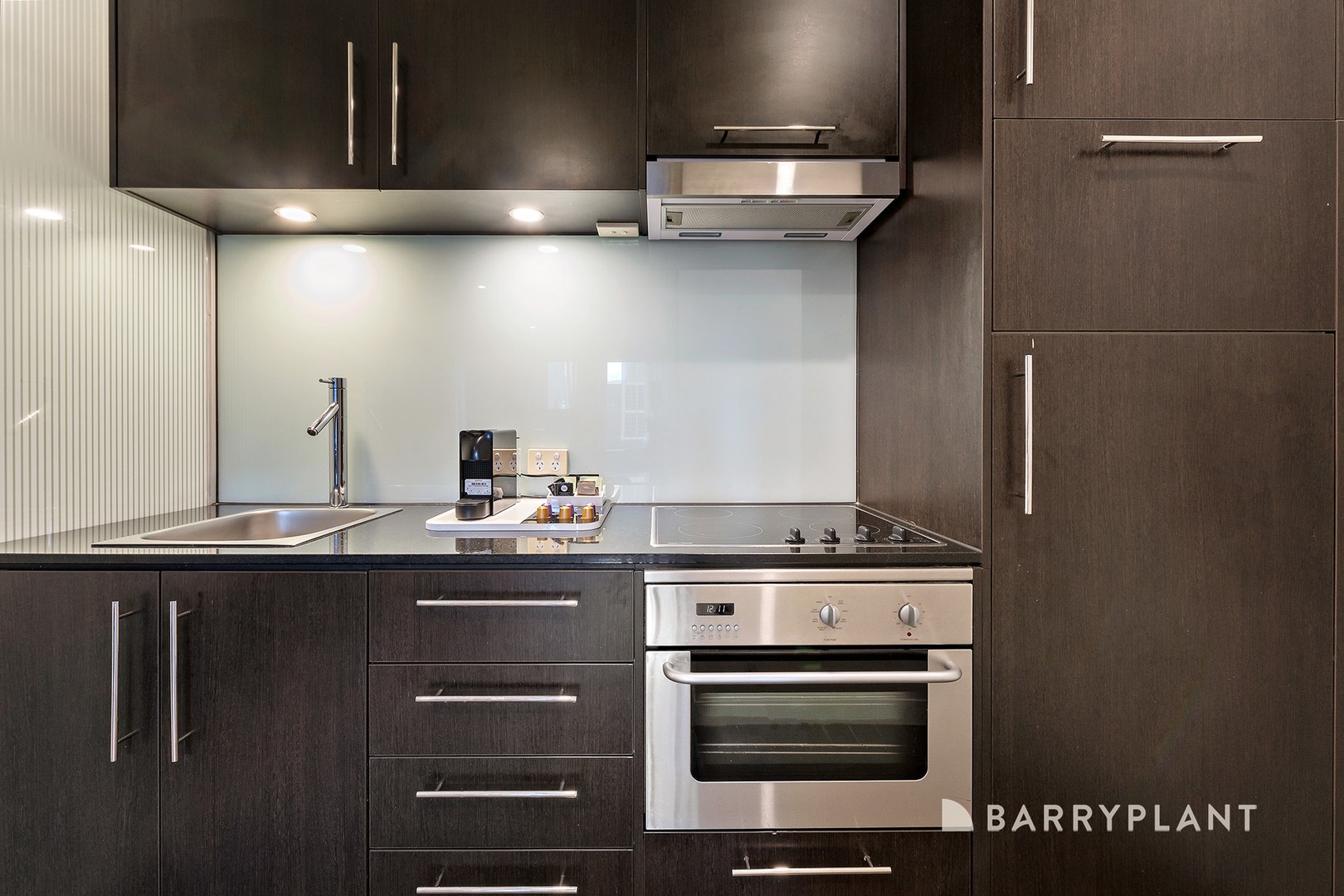 1502/480 Collins Street, Melbourne, VIC 3000, Melbourne - Thumbnail 4