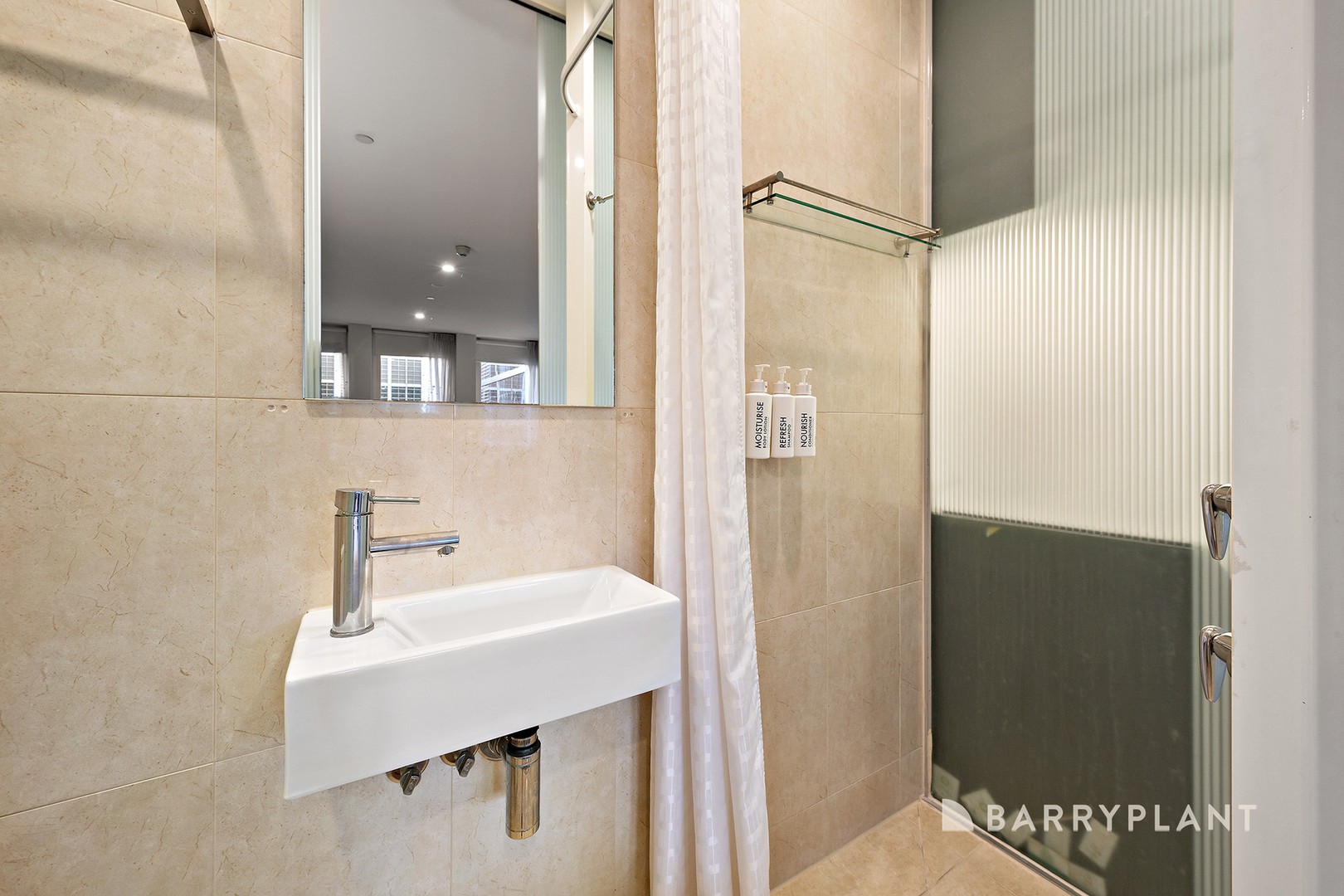 1502/480 Collins Street, Melbourne, VIC 3000, Melbourne - Thumbnail 6