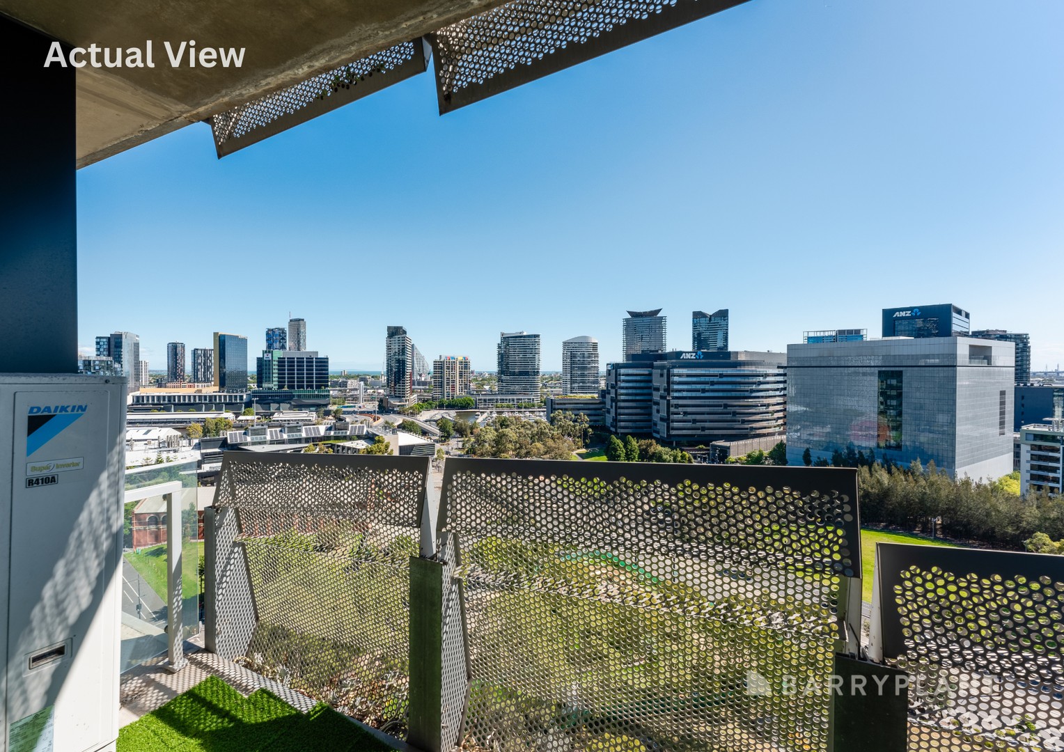 1502/8 Waterview Walk, Docklands, VIC 3008, Docklands - Thumbnail 2