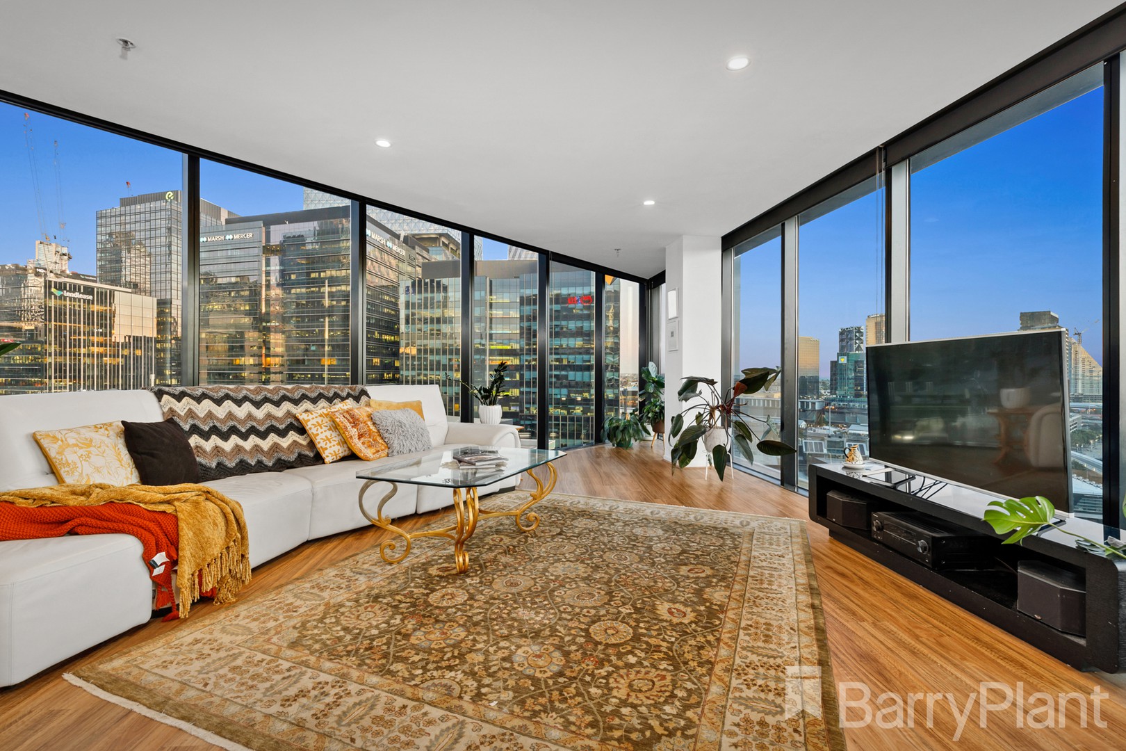 1502/8 Waterview Walk, Docklands, VIC 3008, Docklands - Thumbnail 3