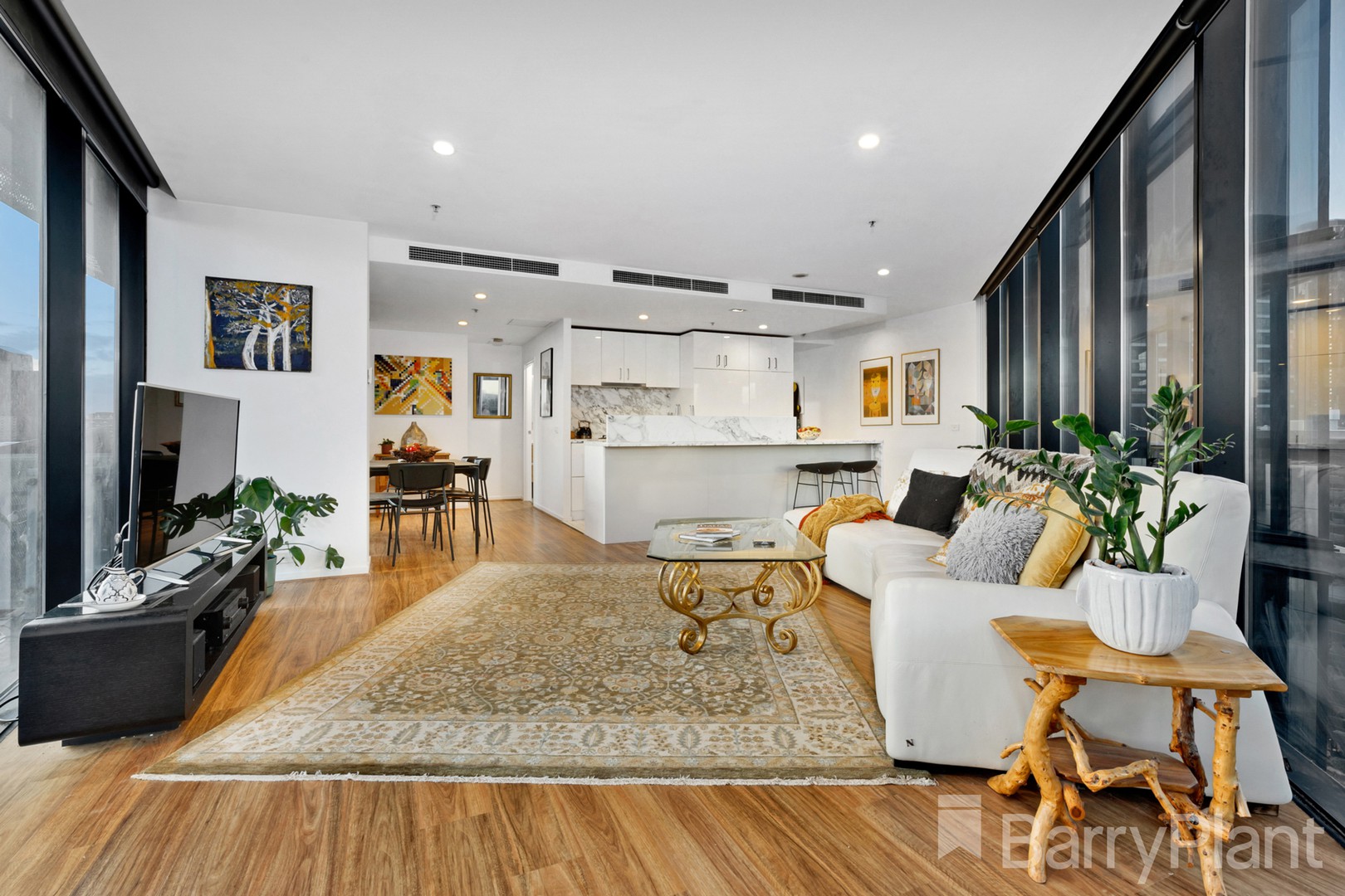 1502/8 Waterview Walk, Docklands, VIC 3008, Docklands - Thumbnail 4