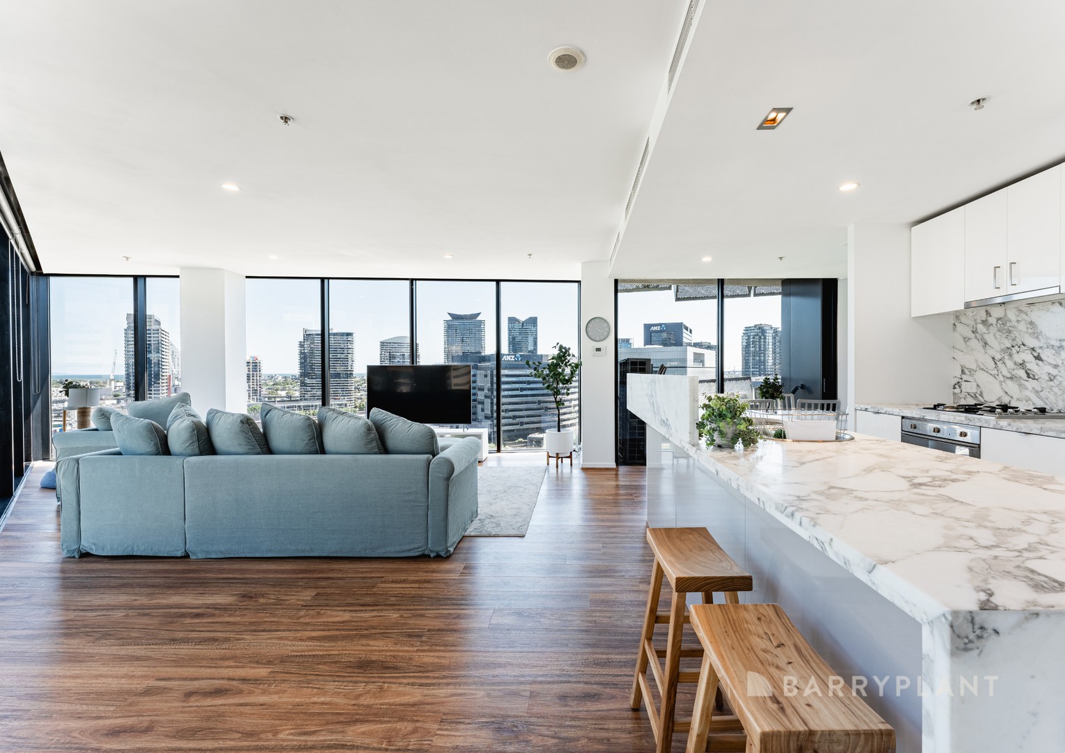 1502/8 Waterview Walk, Docklands, VIC 3008, Docklands - Thumbnail 4