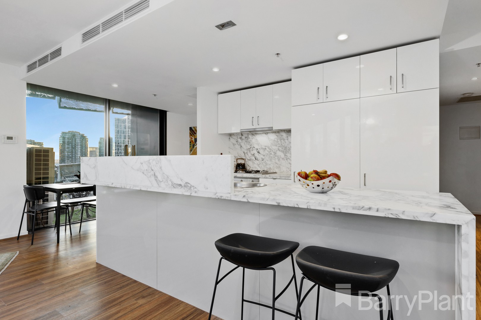 1502/8 Waterview Walk, Docklands, VIC 3008, Docklands - Thumbnail 5