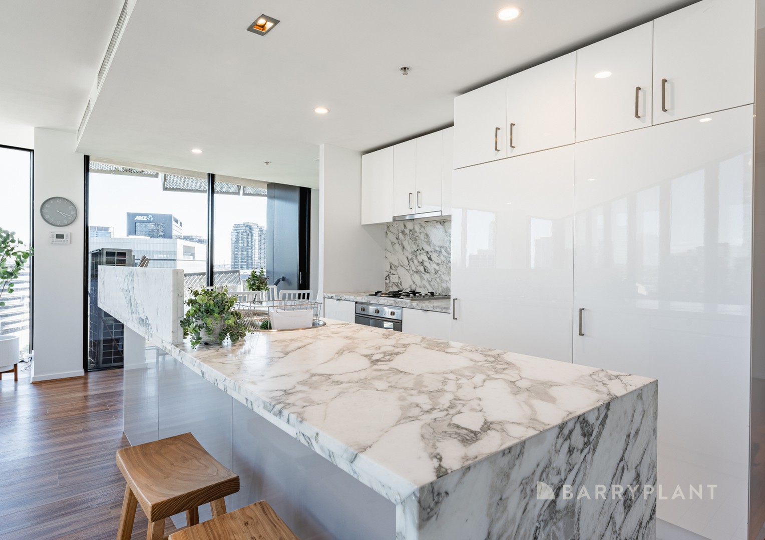 1502/8 Waterview Walk, Docklands, VIC 3008, Docklands - Thumbnail 5
