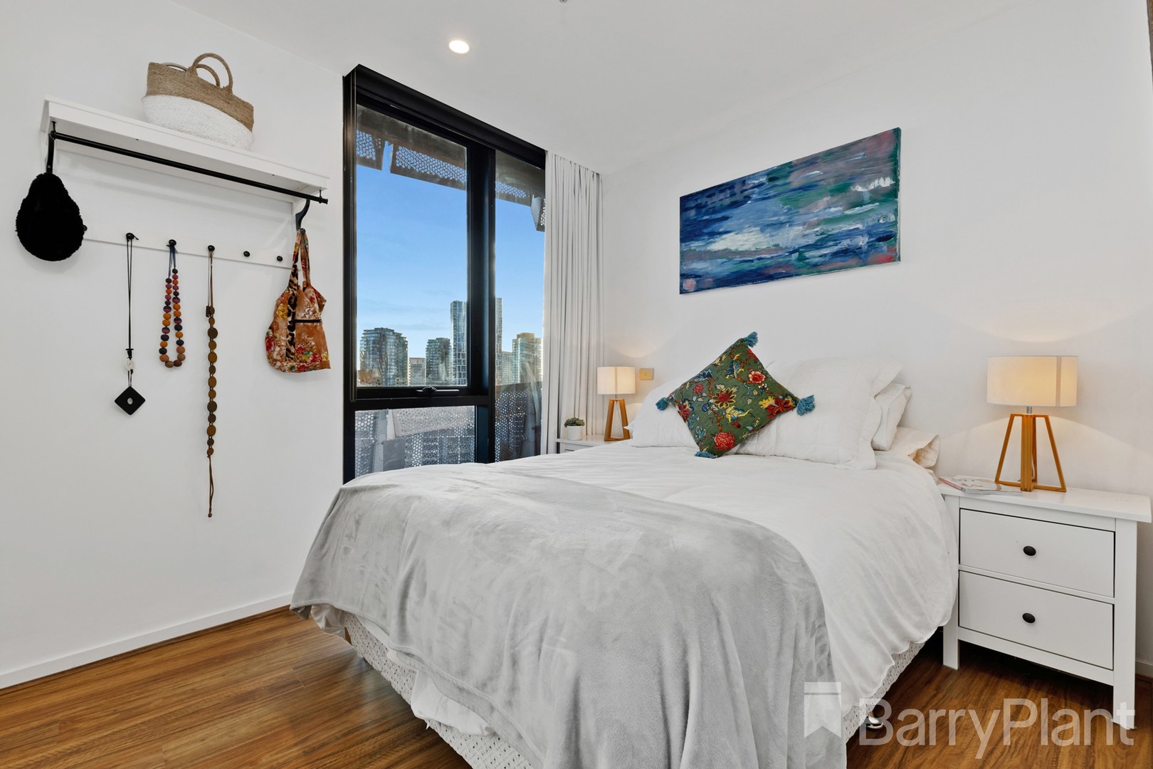 1502/8 Waterview Walk, Docklands, VIC 3008, Docklands - Thumbnail 6
