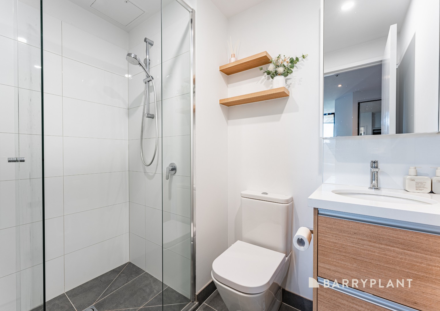 1502/8 Waterview Walk, Docklands, VIC 3008, Docklands - Thumbnail 6