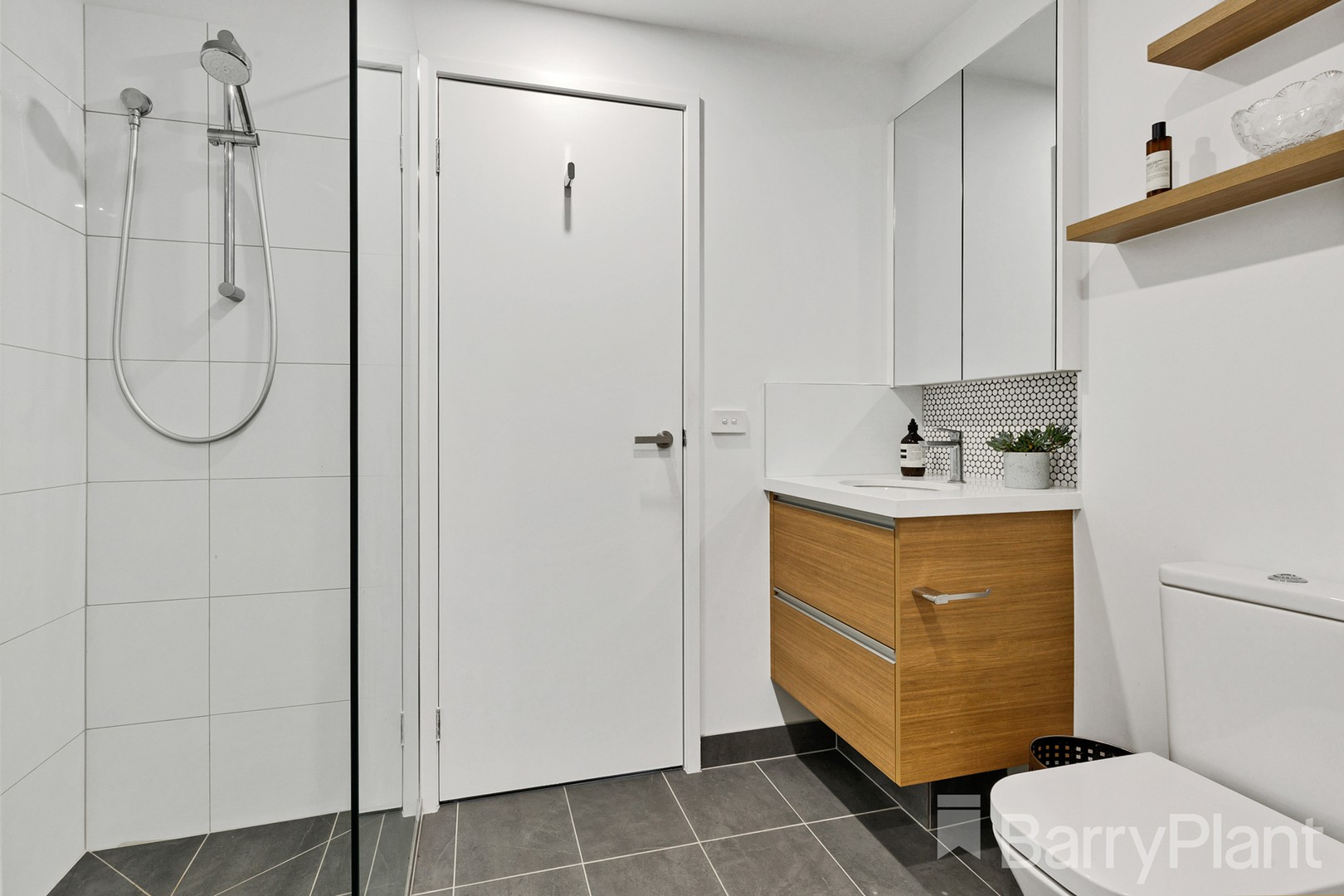 1502/8 Waterview Walk, Docklands, VIC 3008, Docklands - Thumbnail 7