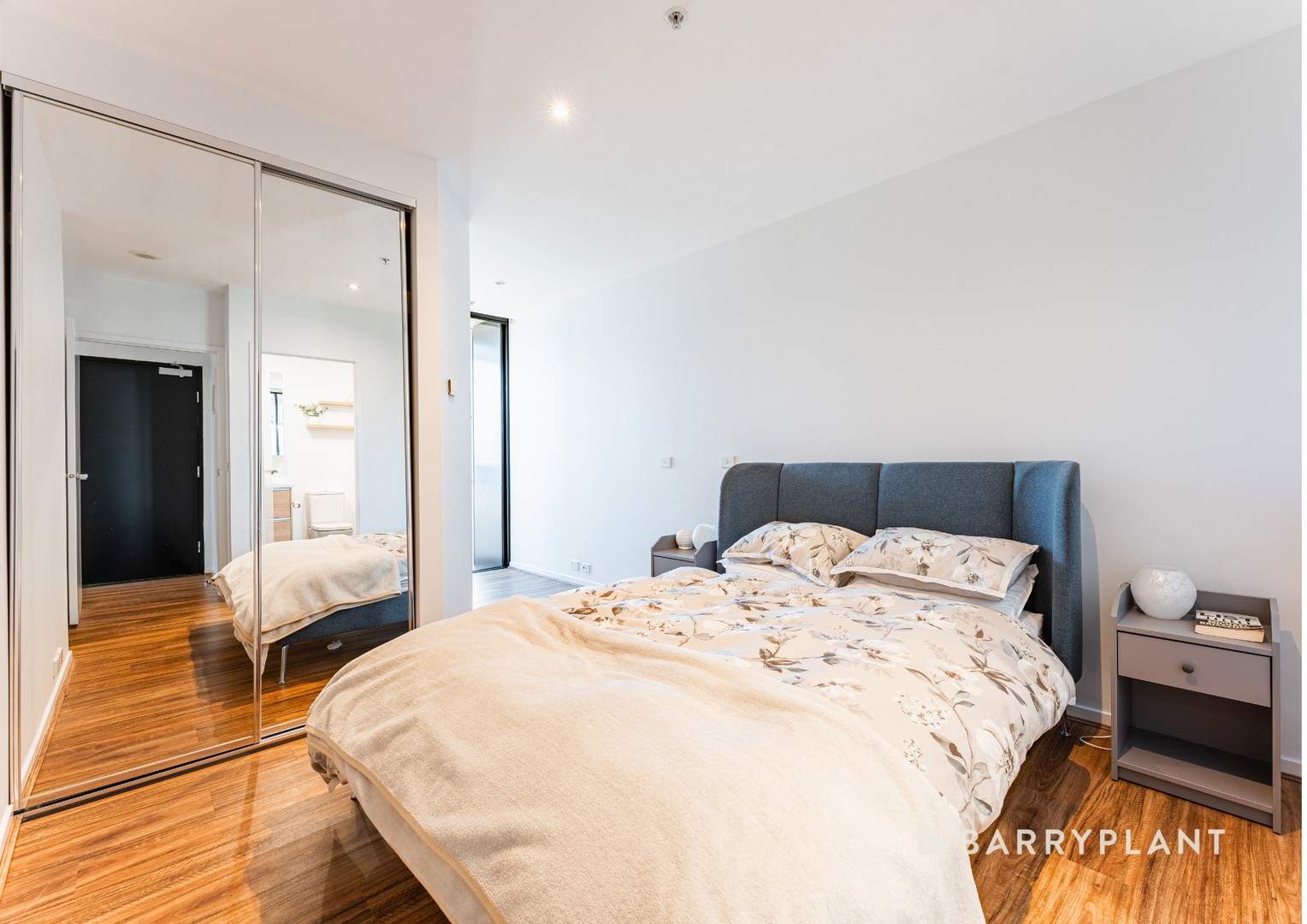 1502/8 Waterview Walk, Docklands, VIC 3008, Docklands - Thumbnail 7