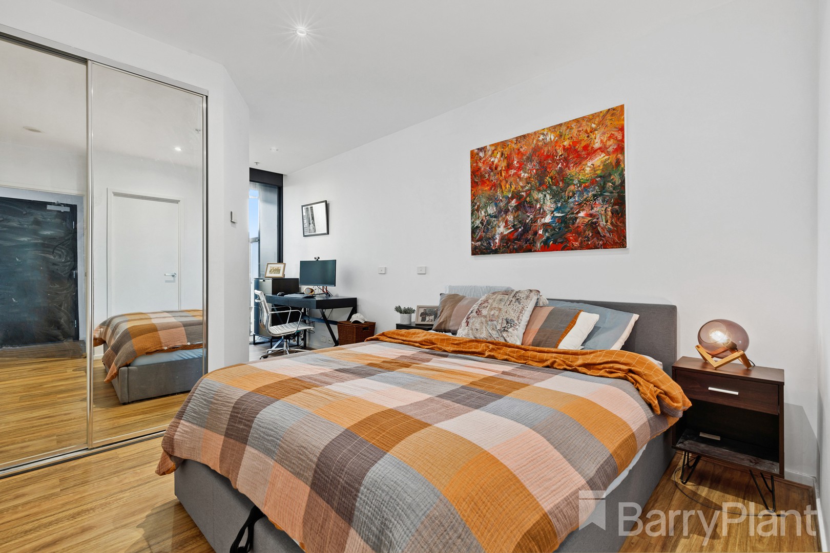1502/8 Waterview Walk, Docklands, VIC 3008, Docklands - Thumbnail 8