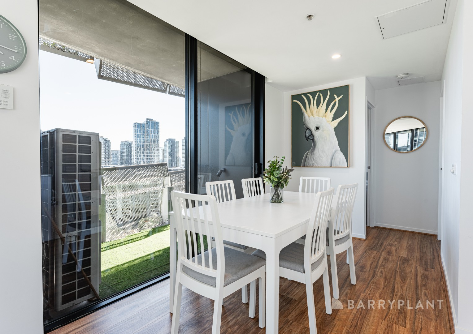 1502/8 Waterview Walk, Docklands, VIC 3008, Docklands - Thumbnail 8